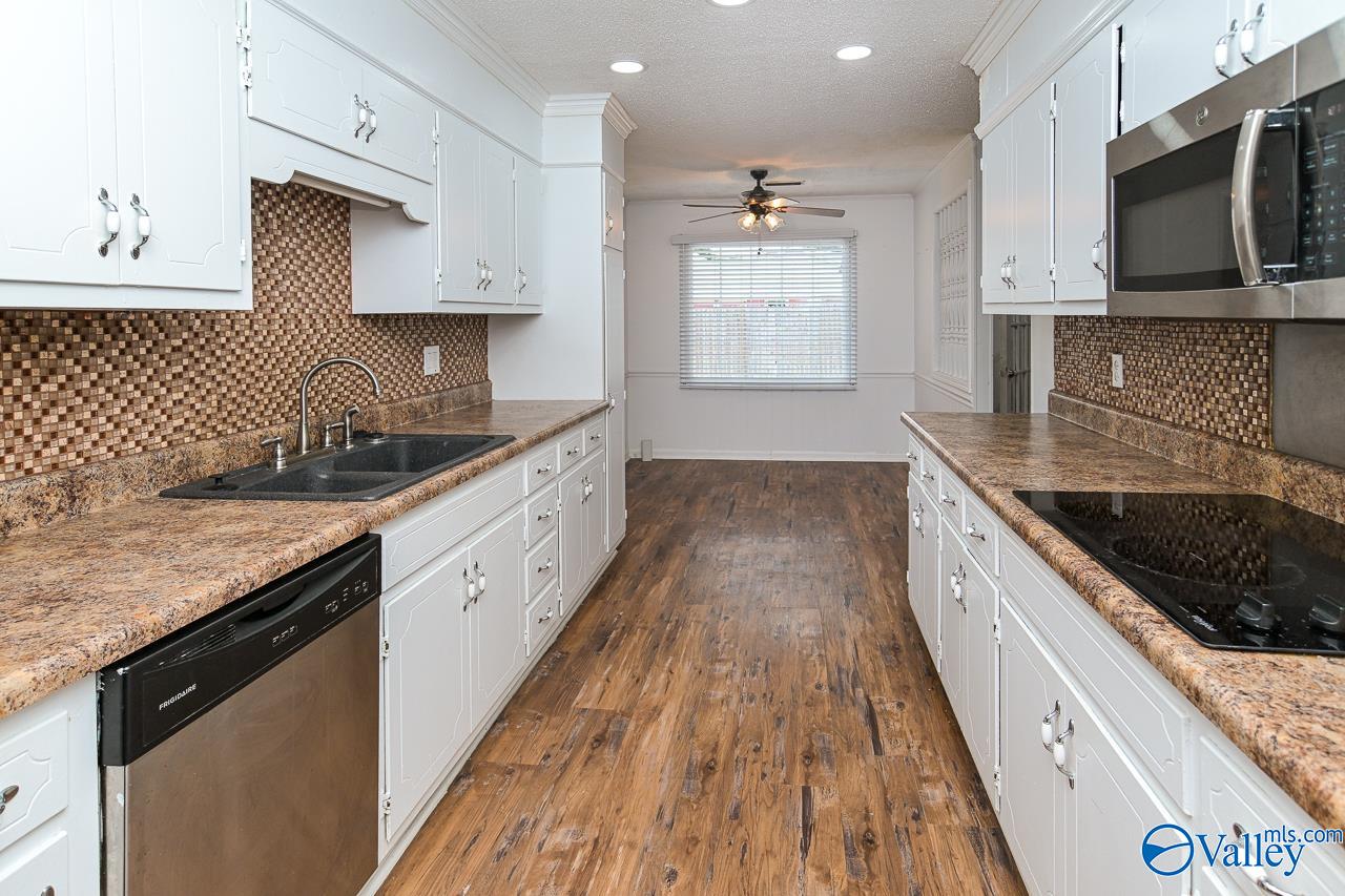 1208 Terrehaute Avenue