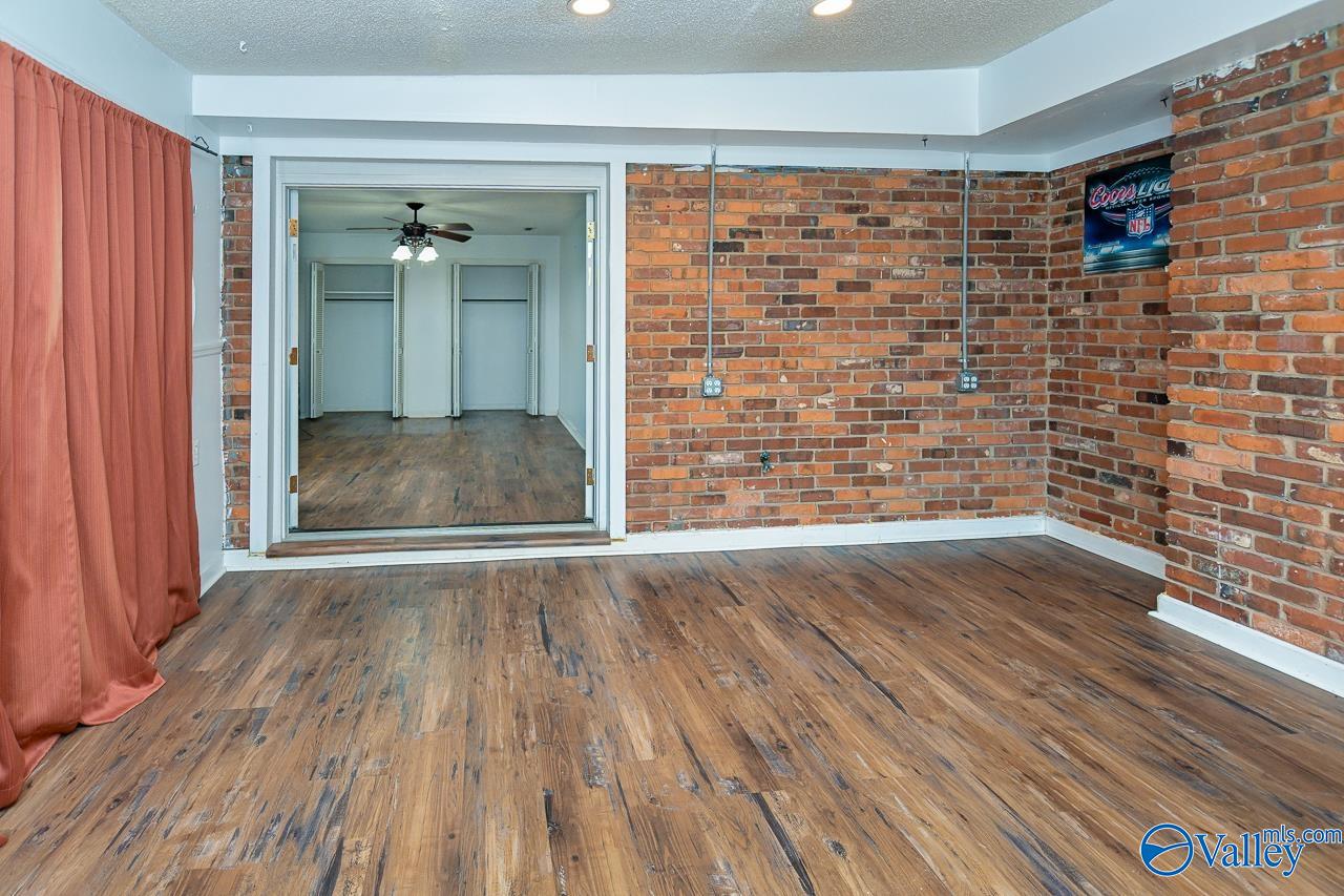 1208 Terrehaute Avenue