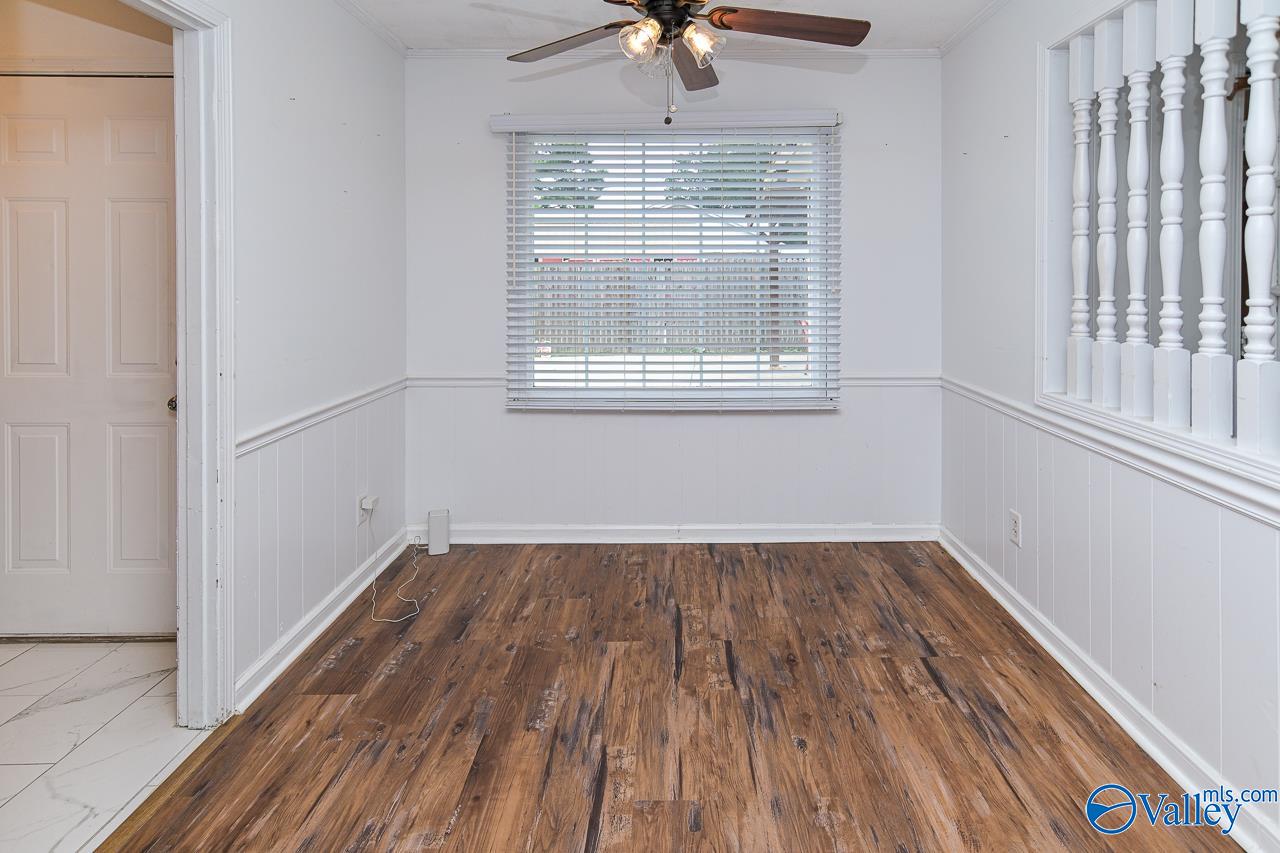 1208 Terrehaute Avenue