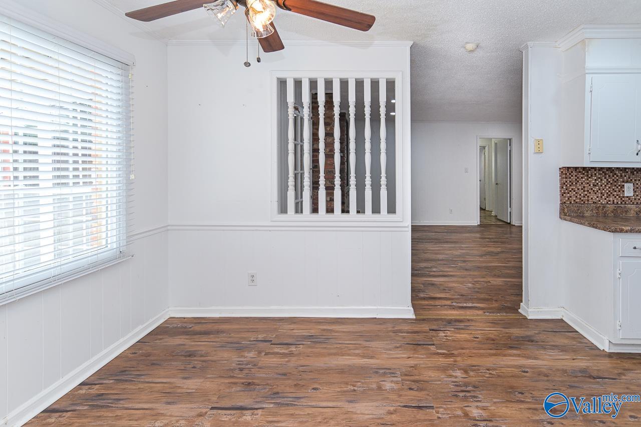 1208 Terrehaute Avenue