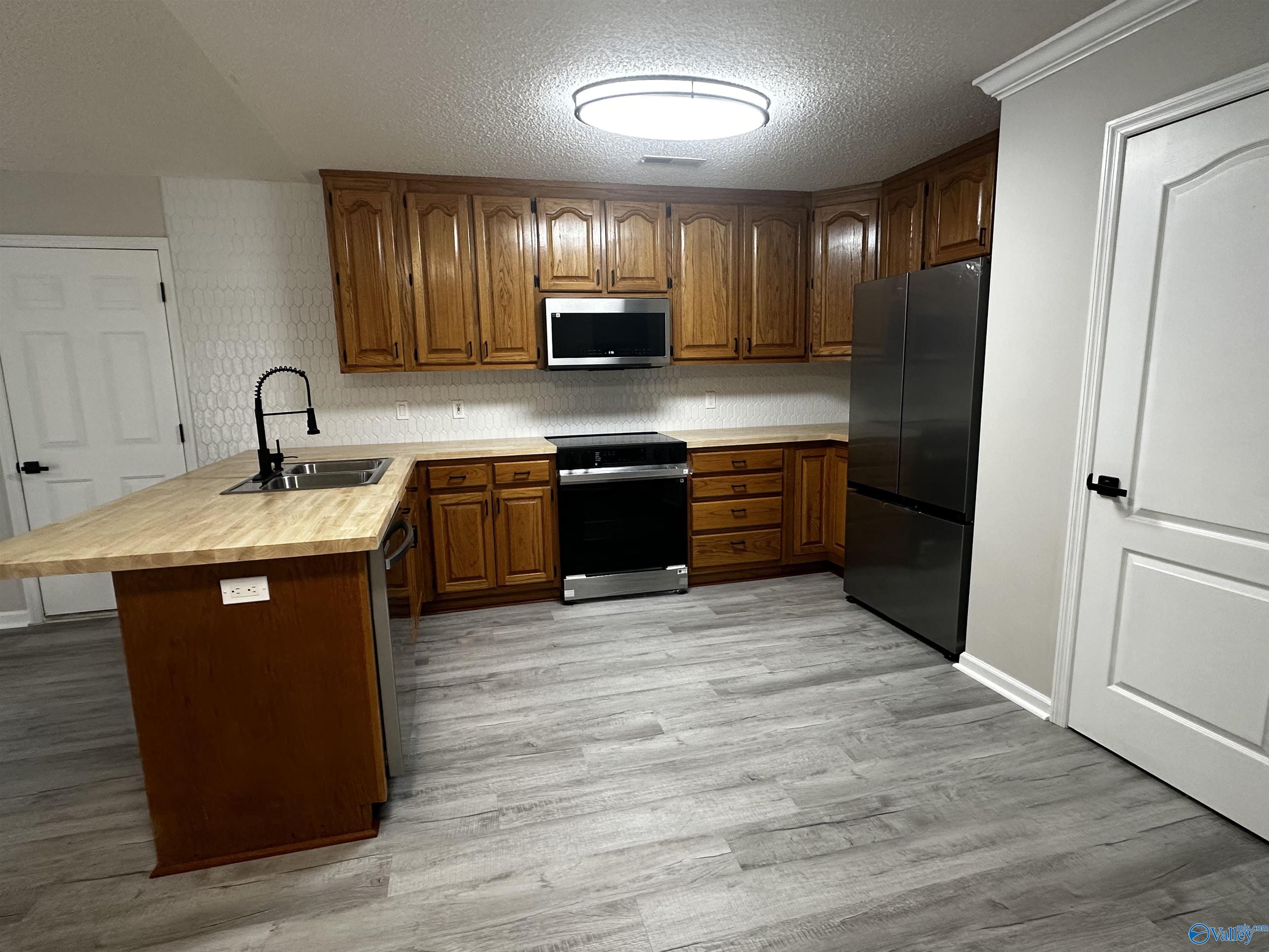2339 Villaret Drive SW