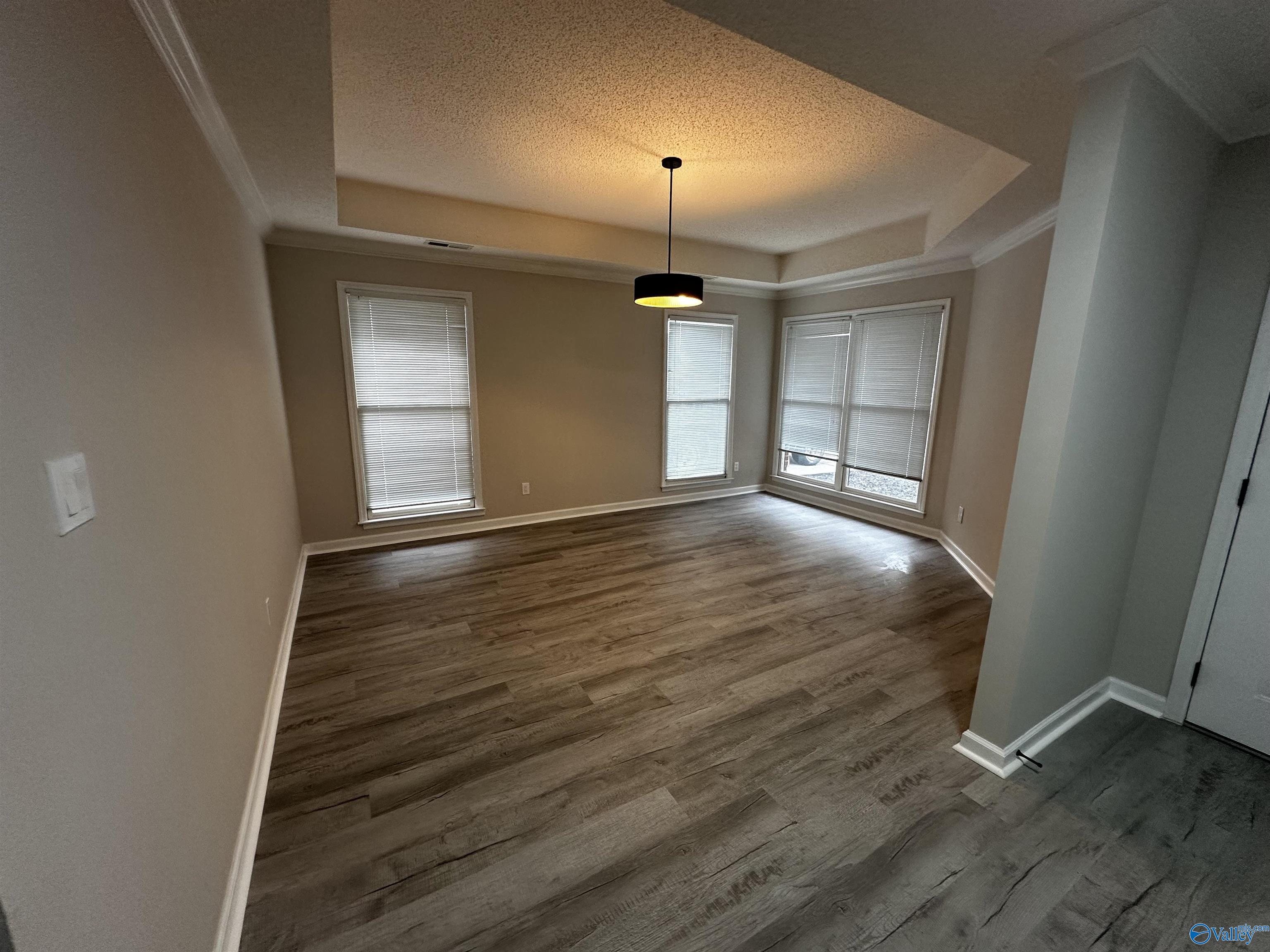 2339 Villaret Drive SW