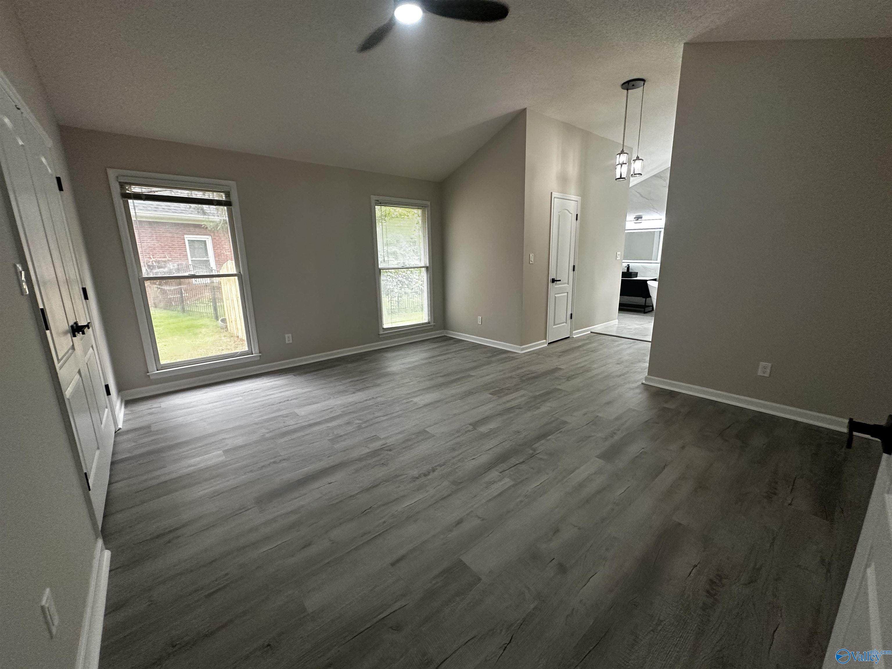 2339 Villaret Drive SW