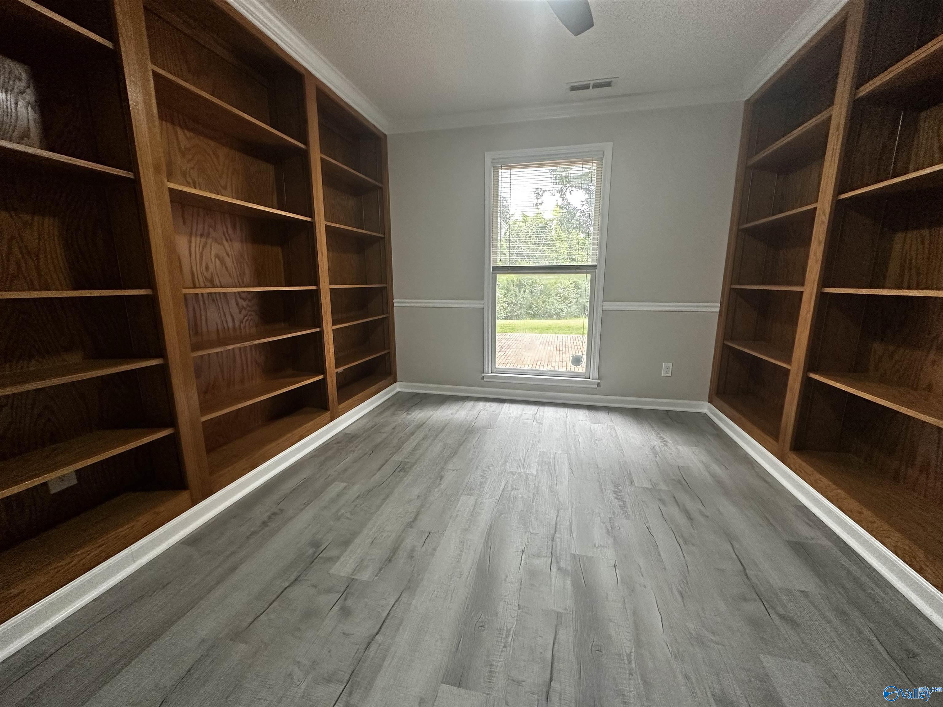 2339 Villaret Drive SW
