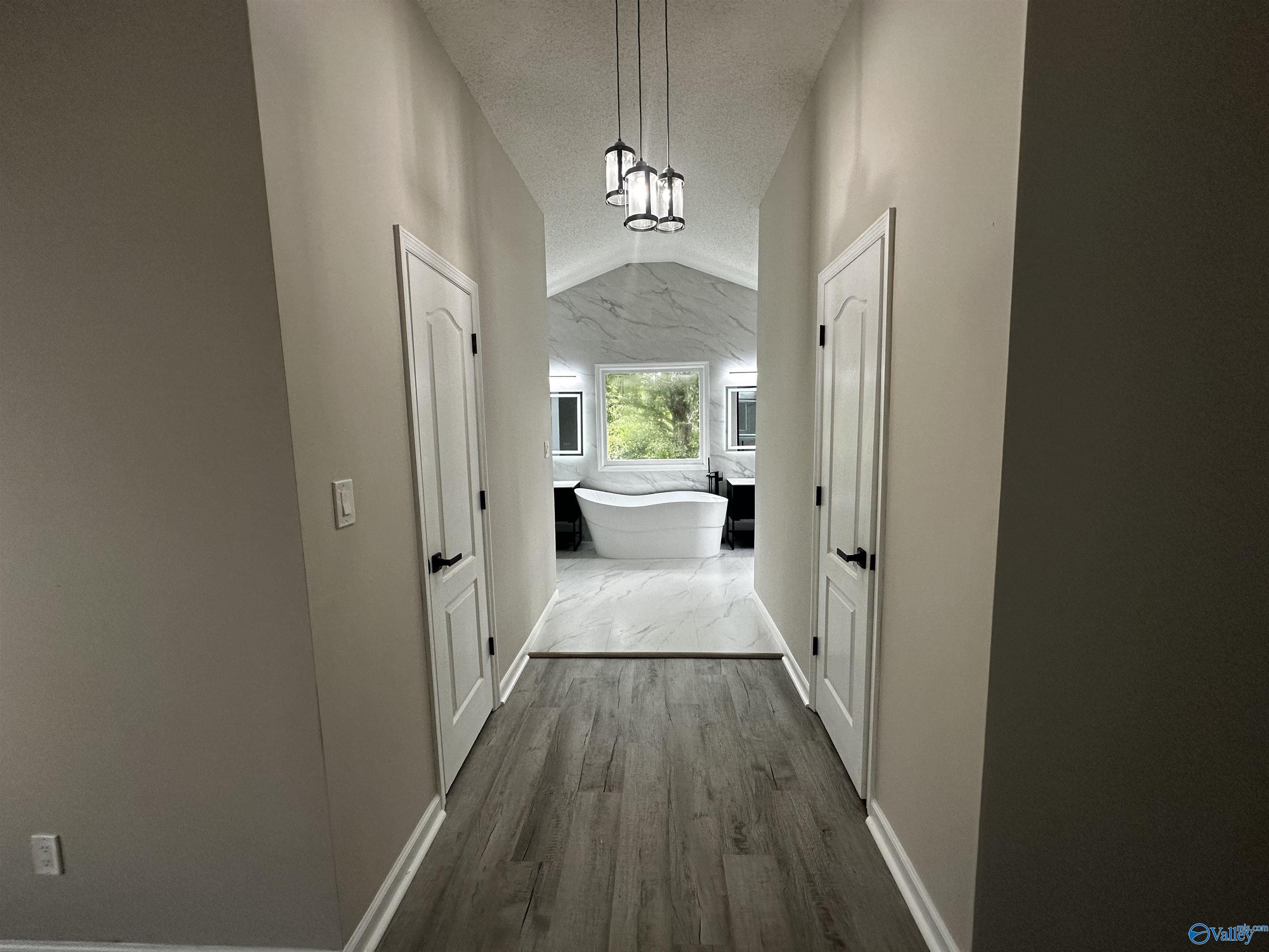 2339 Villaret Drive SW