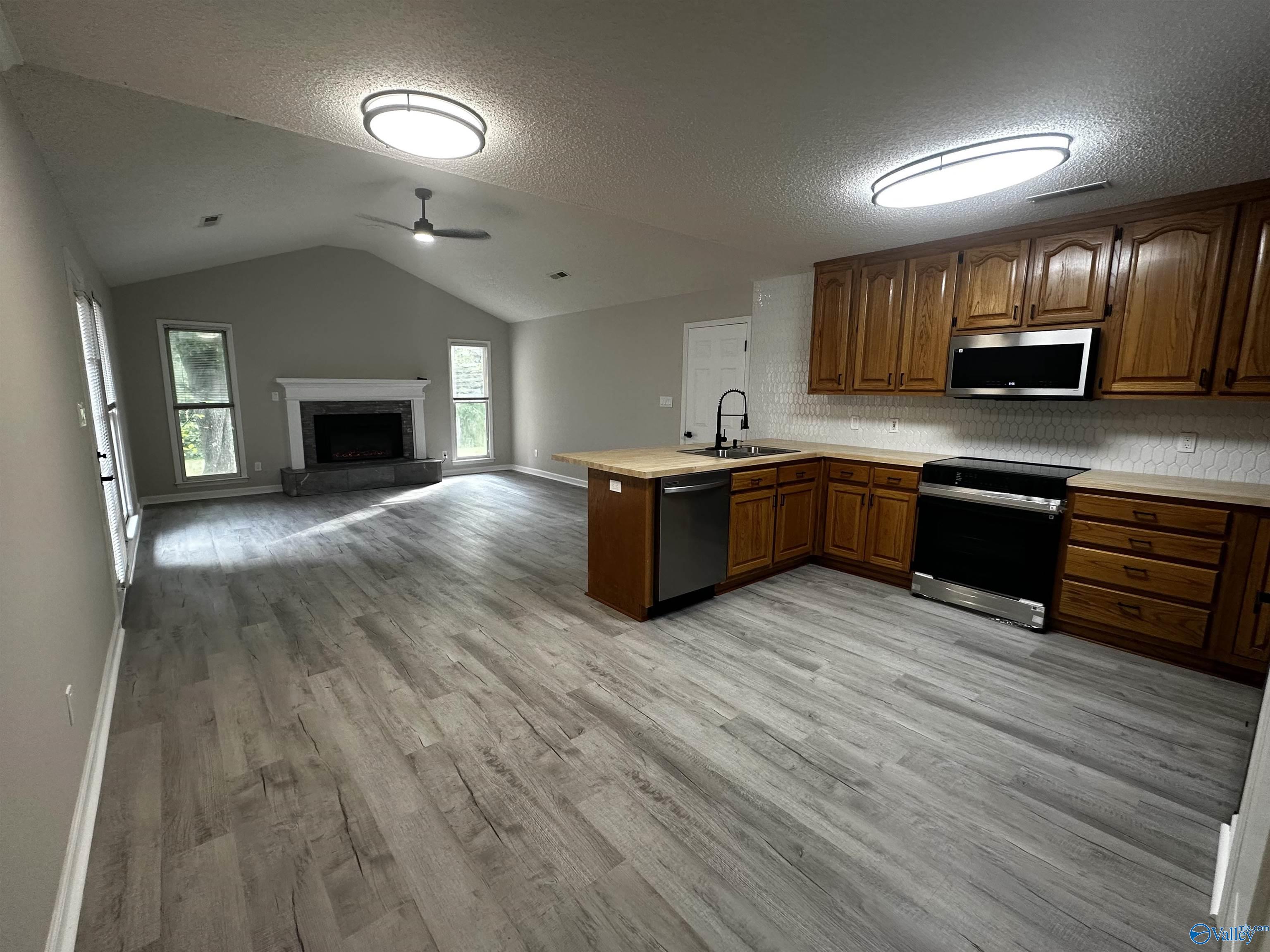 2339 Villaret Drive SW