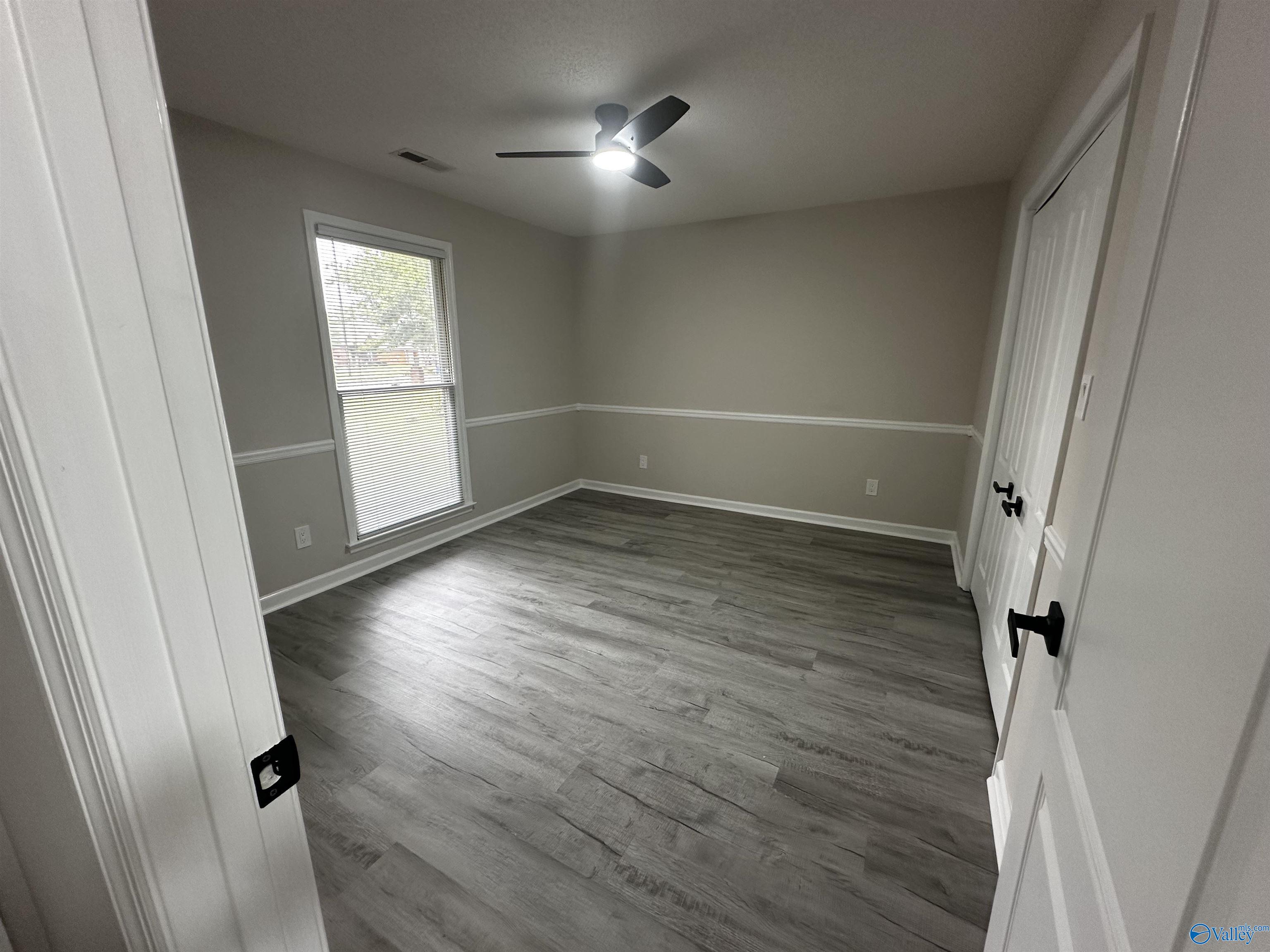 2339 Villaret Drive SW