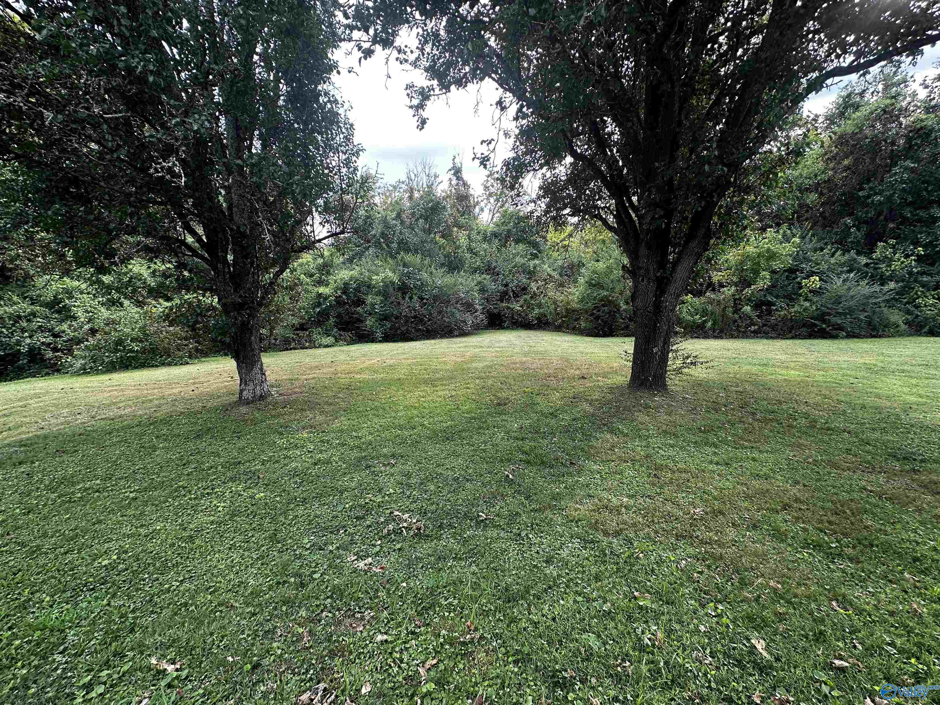 2339 Villaret Drive SW