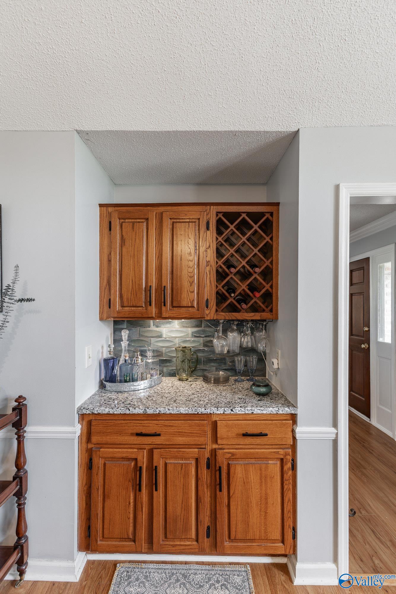 1307 Cedarwood Place SW
