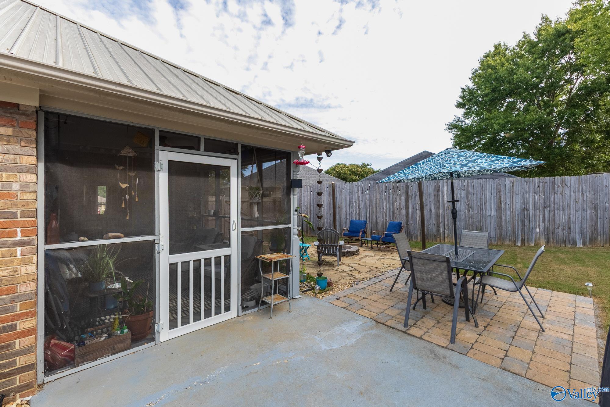 1307 Cedarwood Place SW