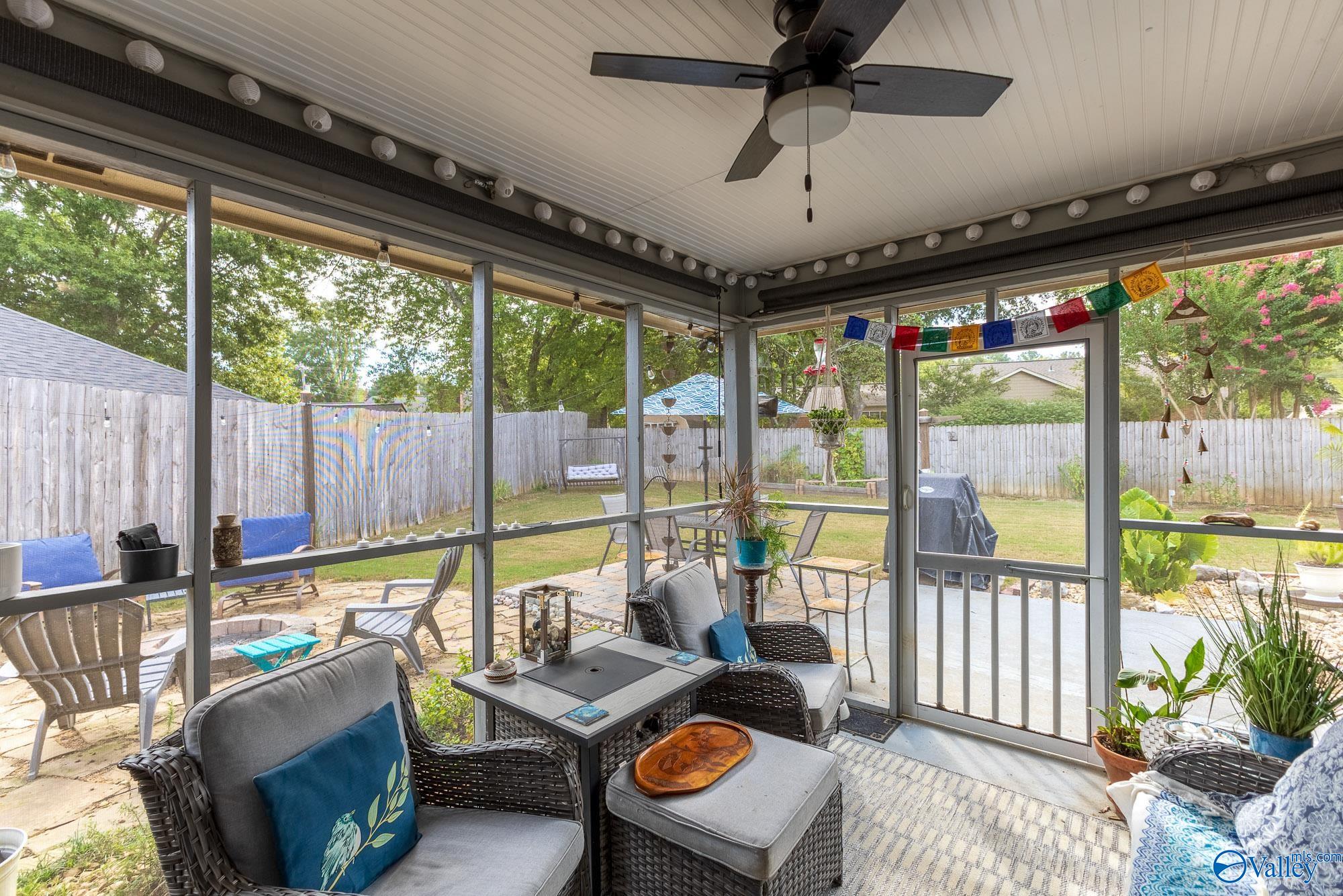 1307 Cedarwood Place SW