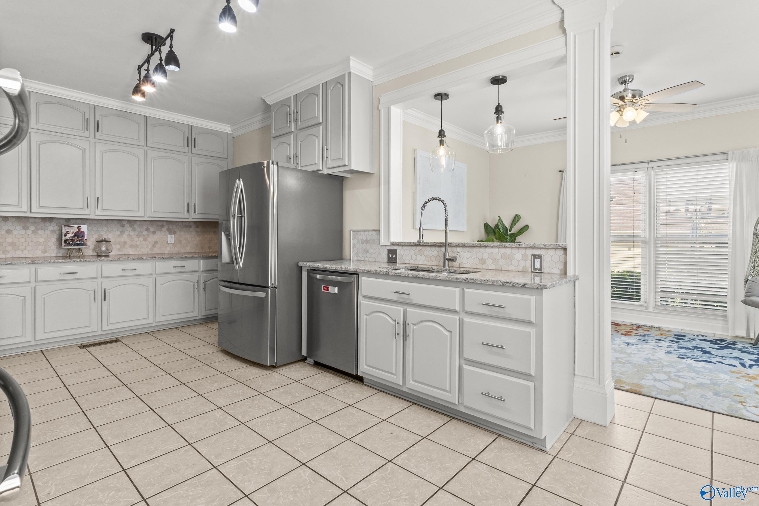 122 Navaho Trail