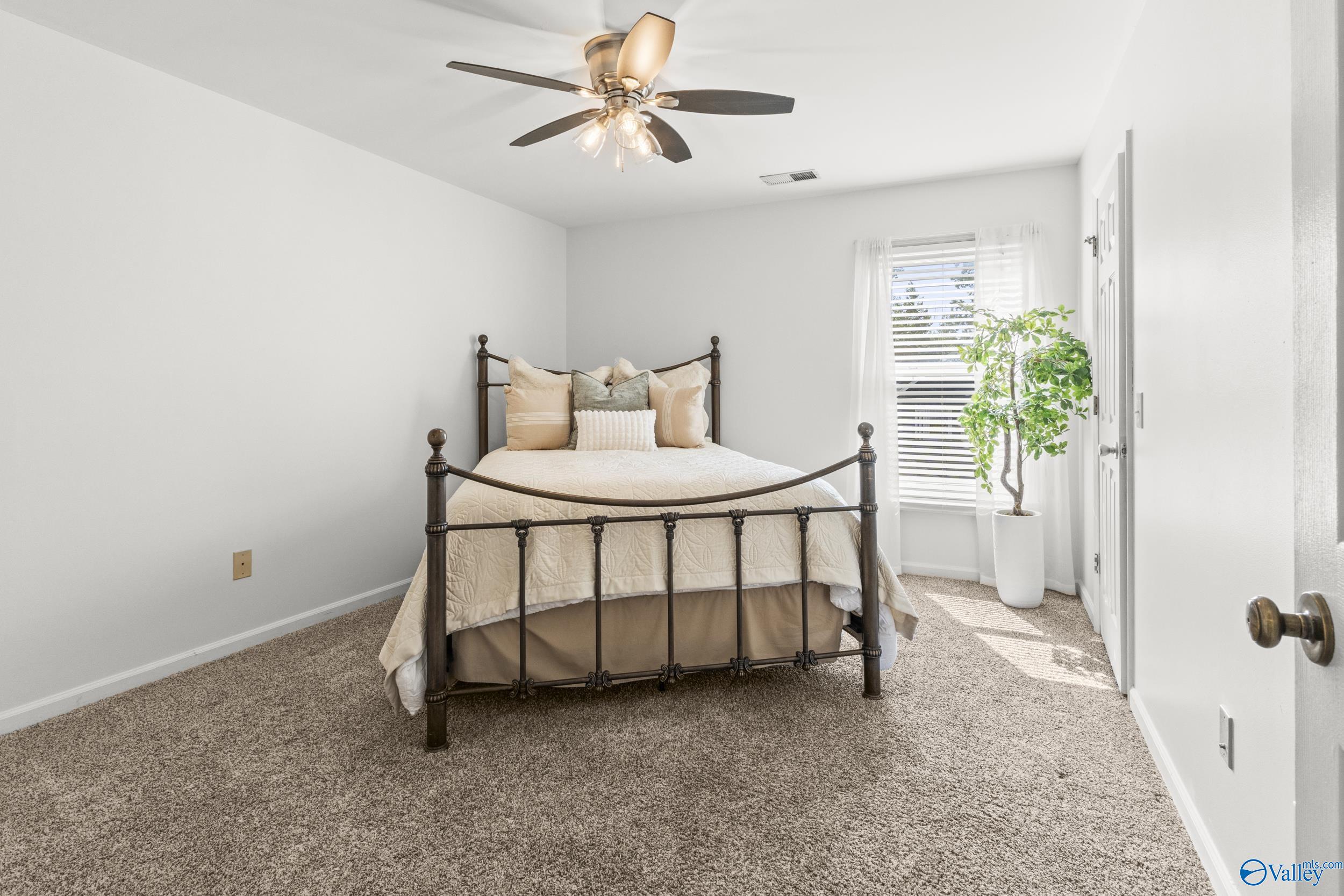 122 Navaho Trail