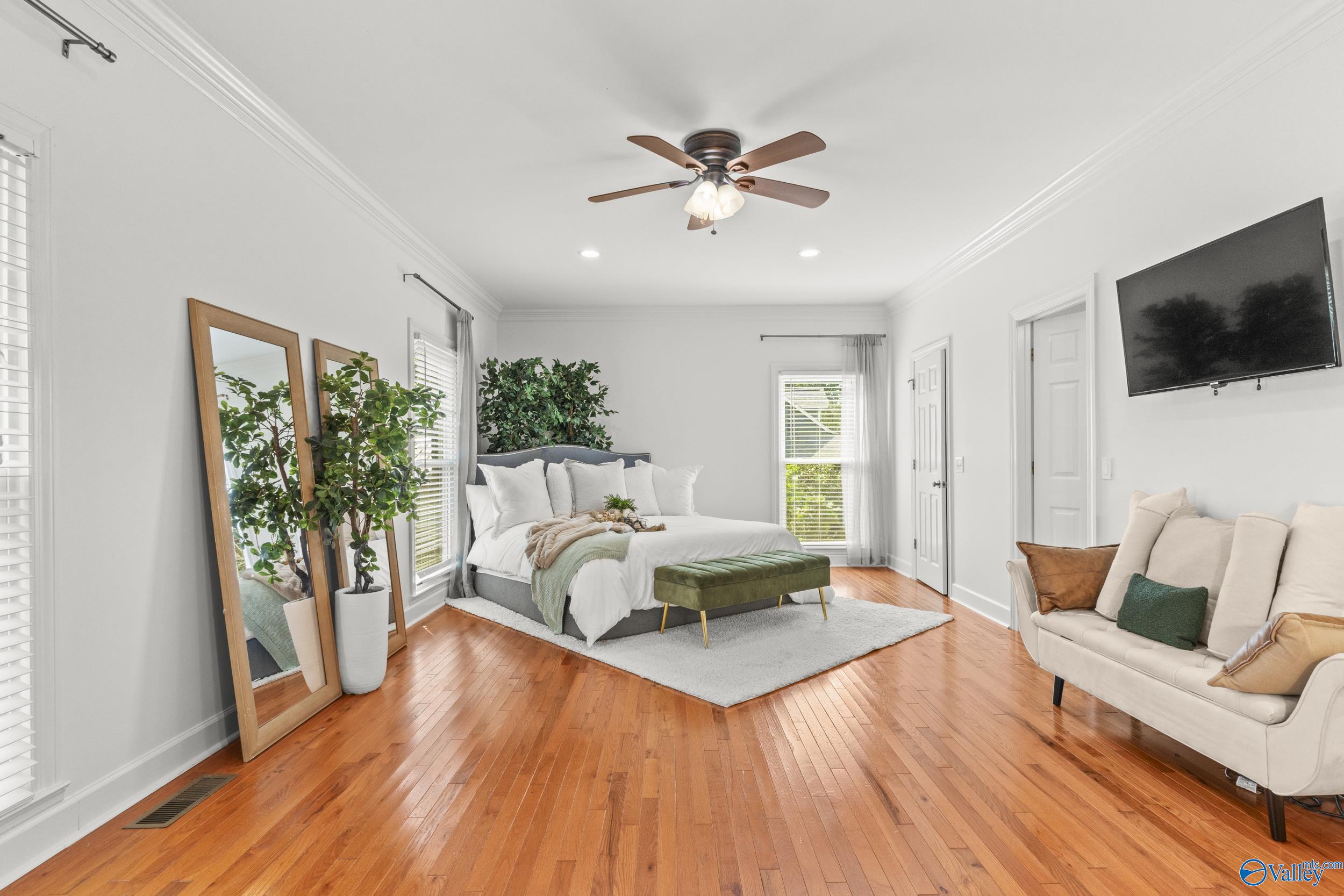 122 Navaho Trail