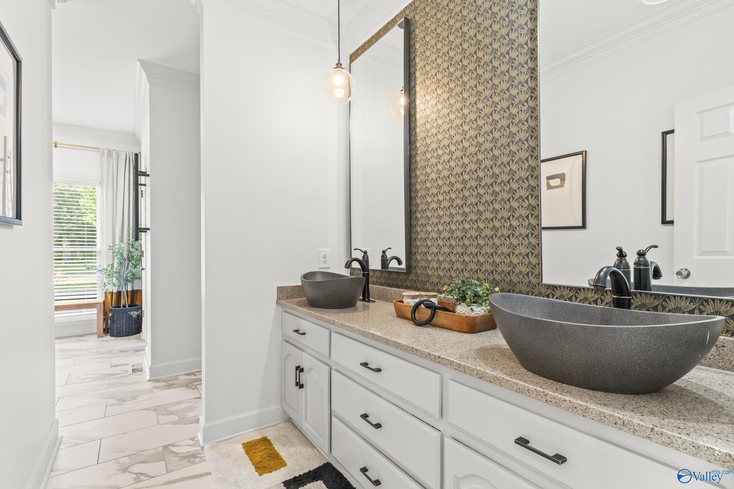 122 Navaho Trail