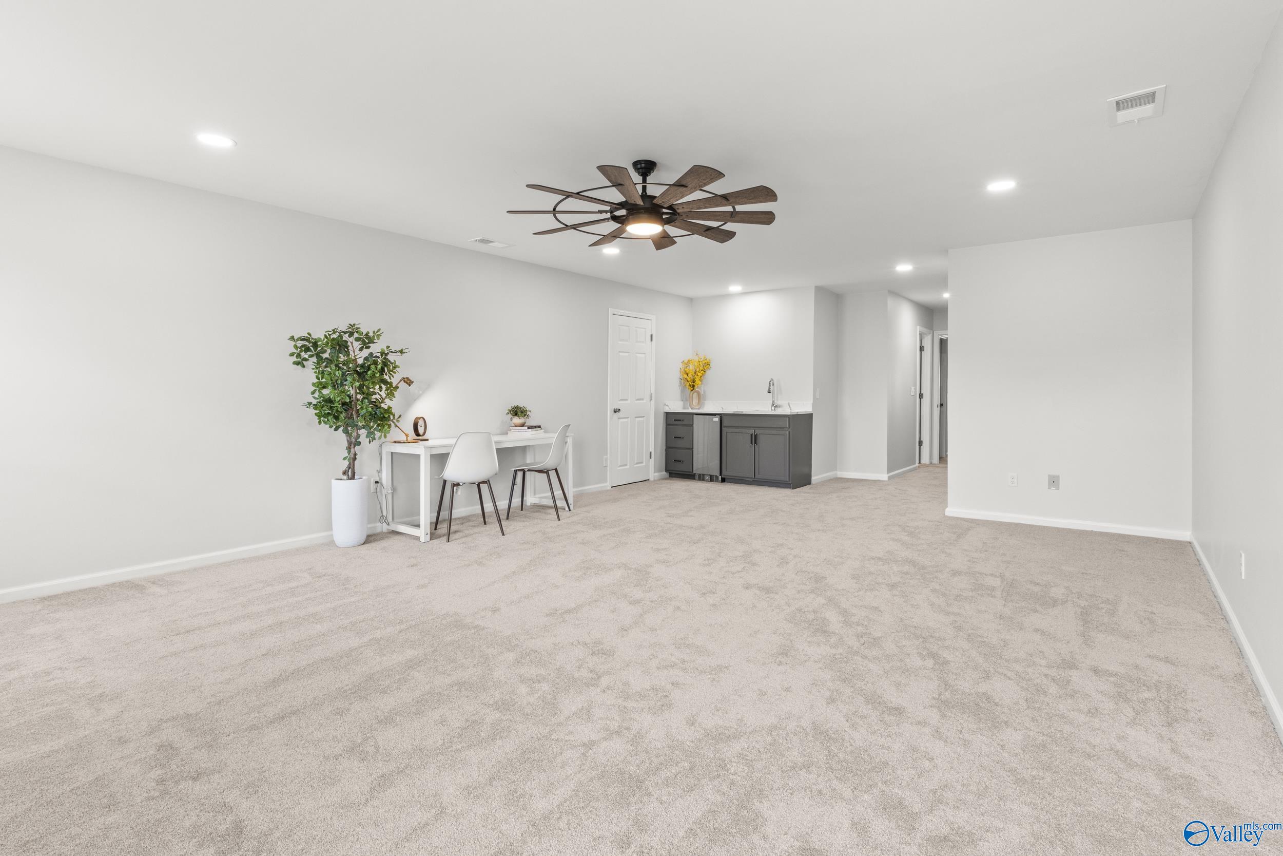 122 Navaho Trail