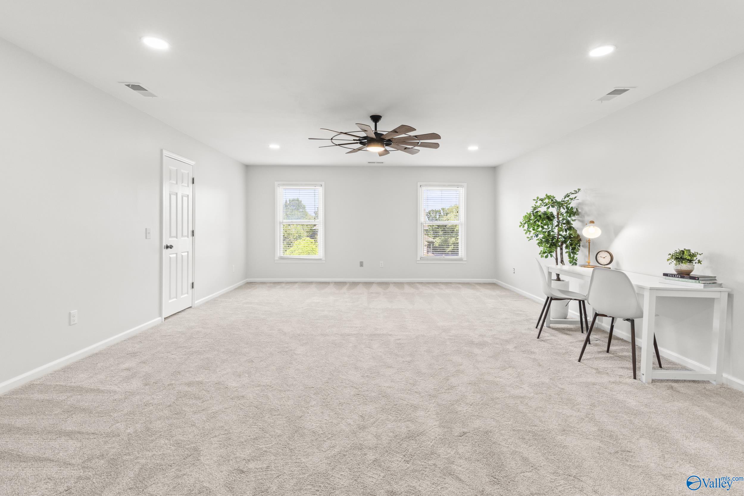 122 Navaho Trail