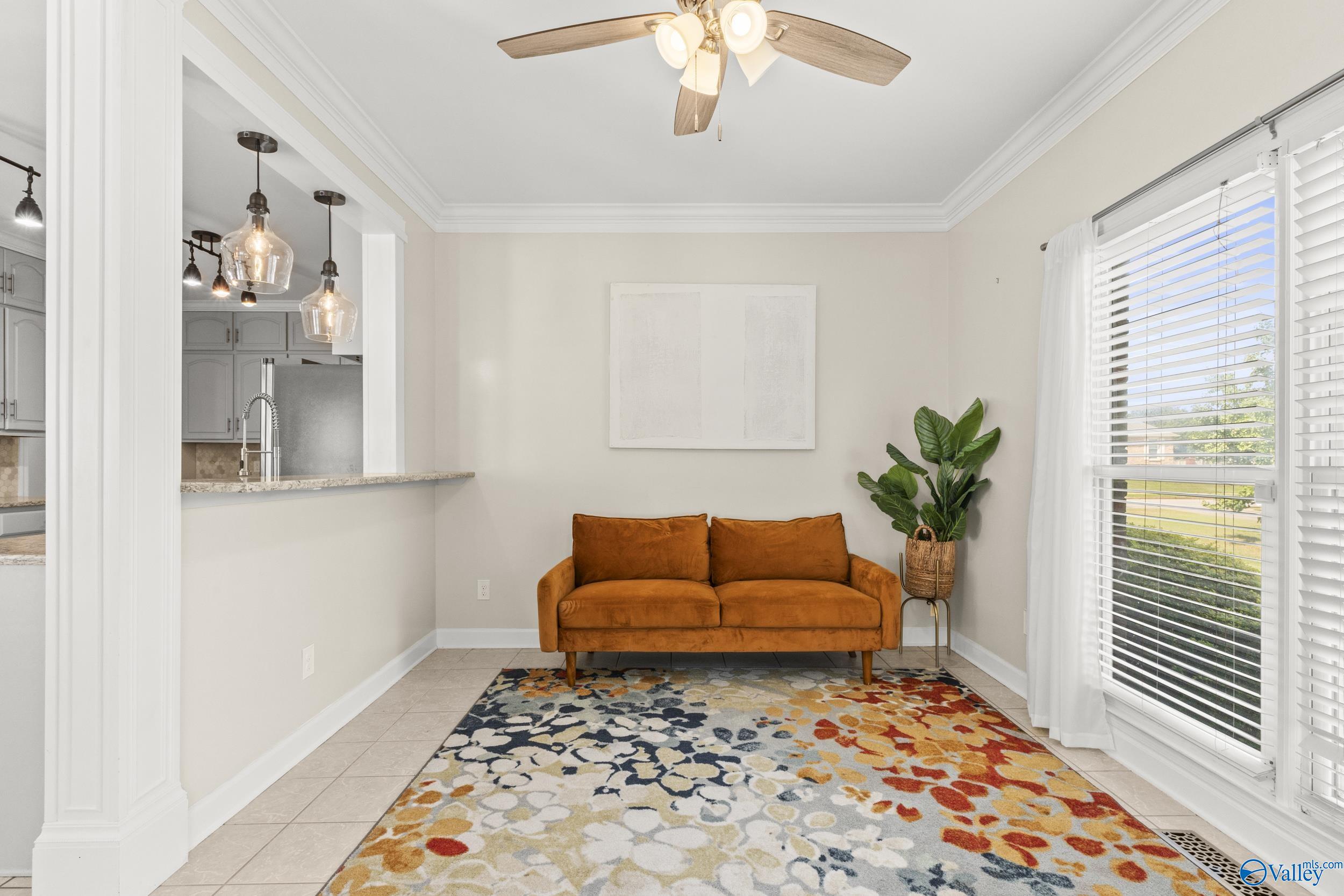 122 Navaho Trail