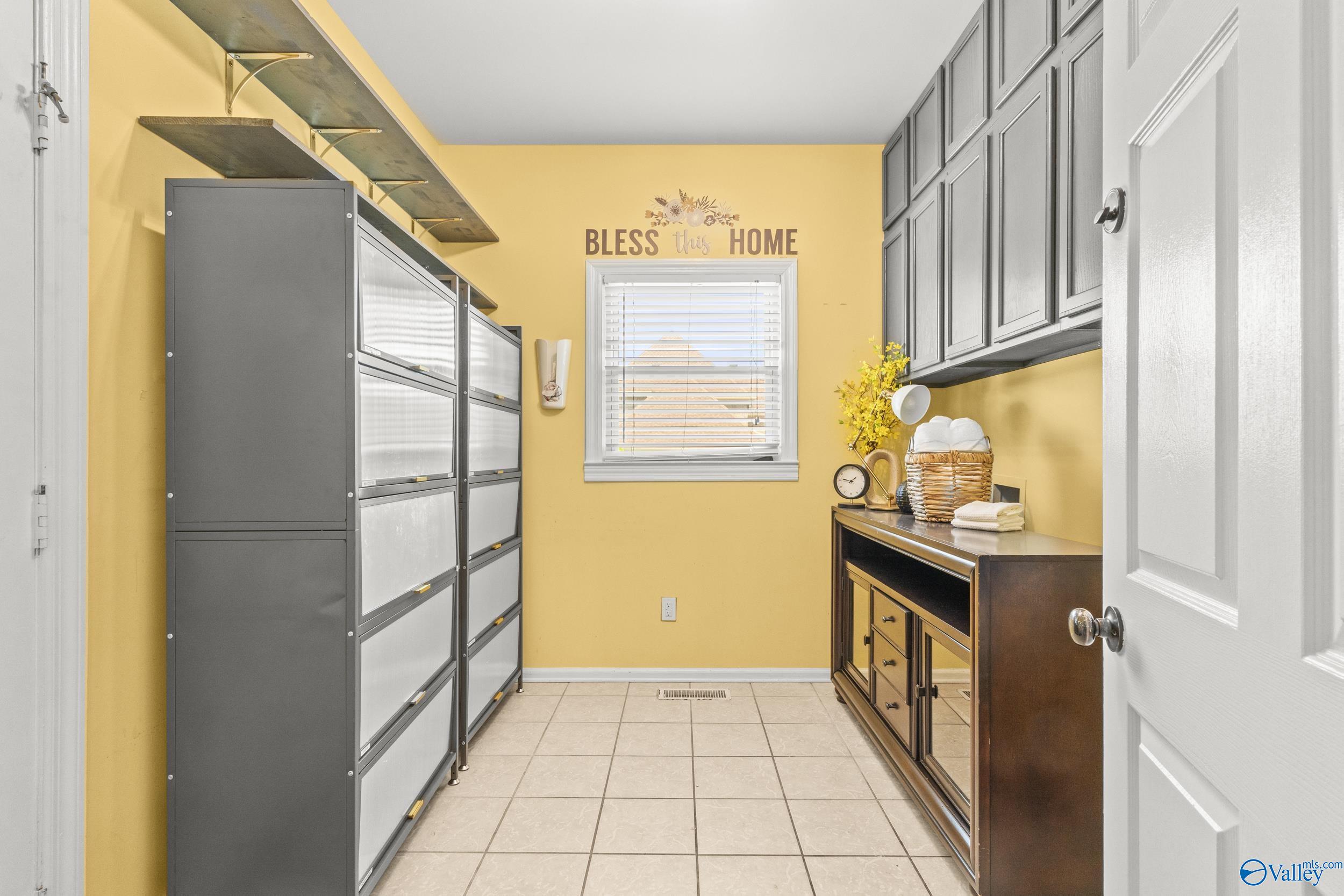 122 Navaho Trail