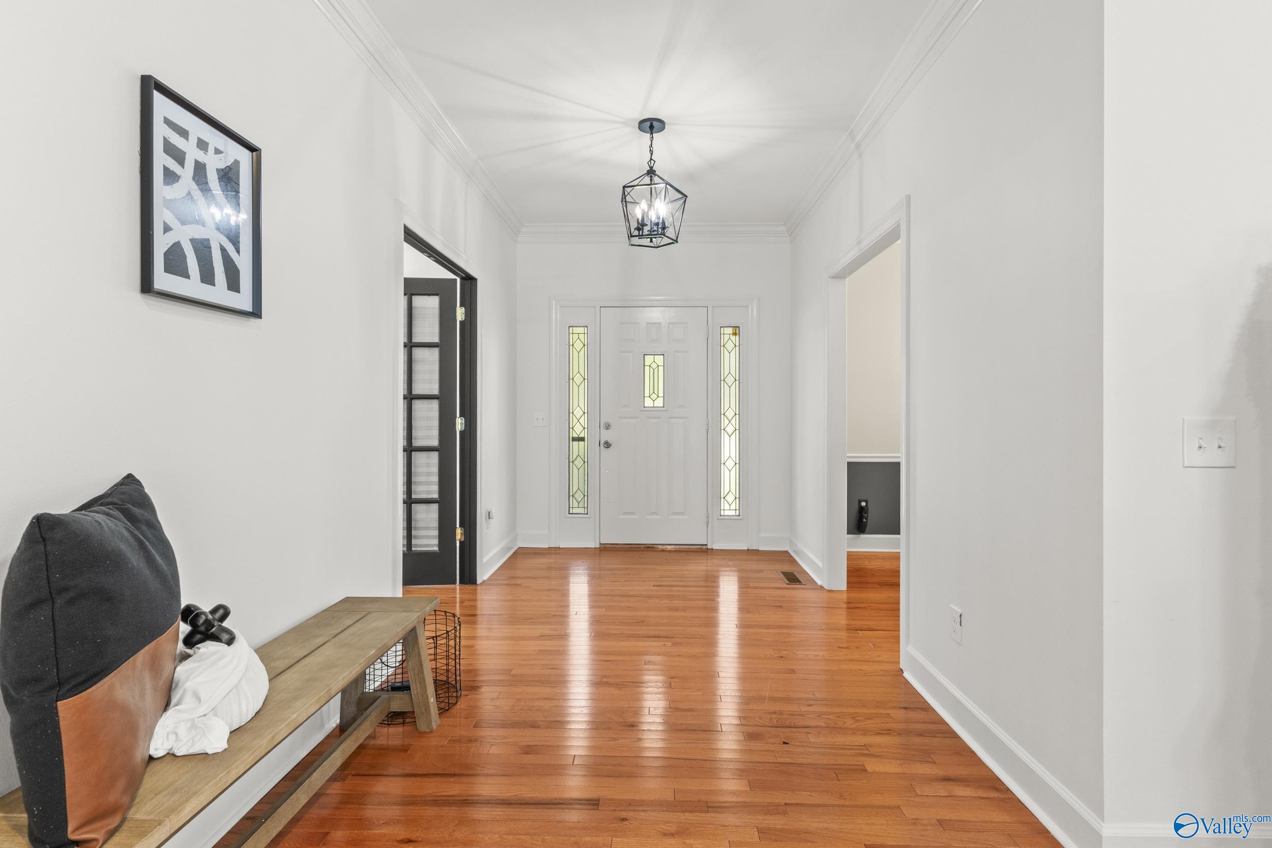 122 Navaho Trail