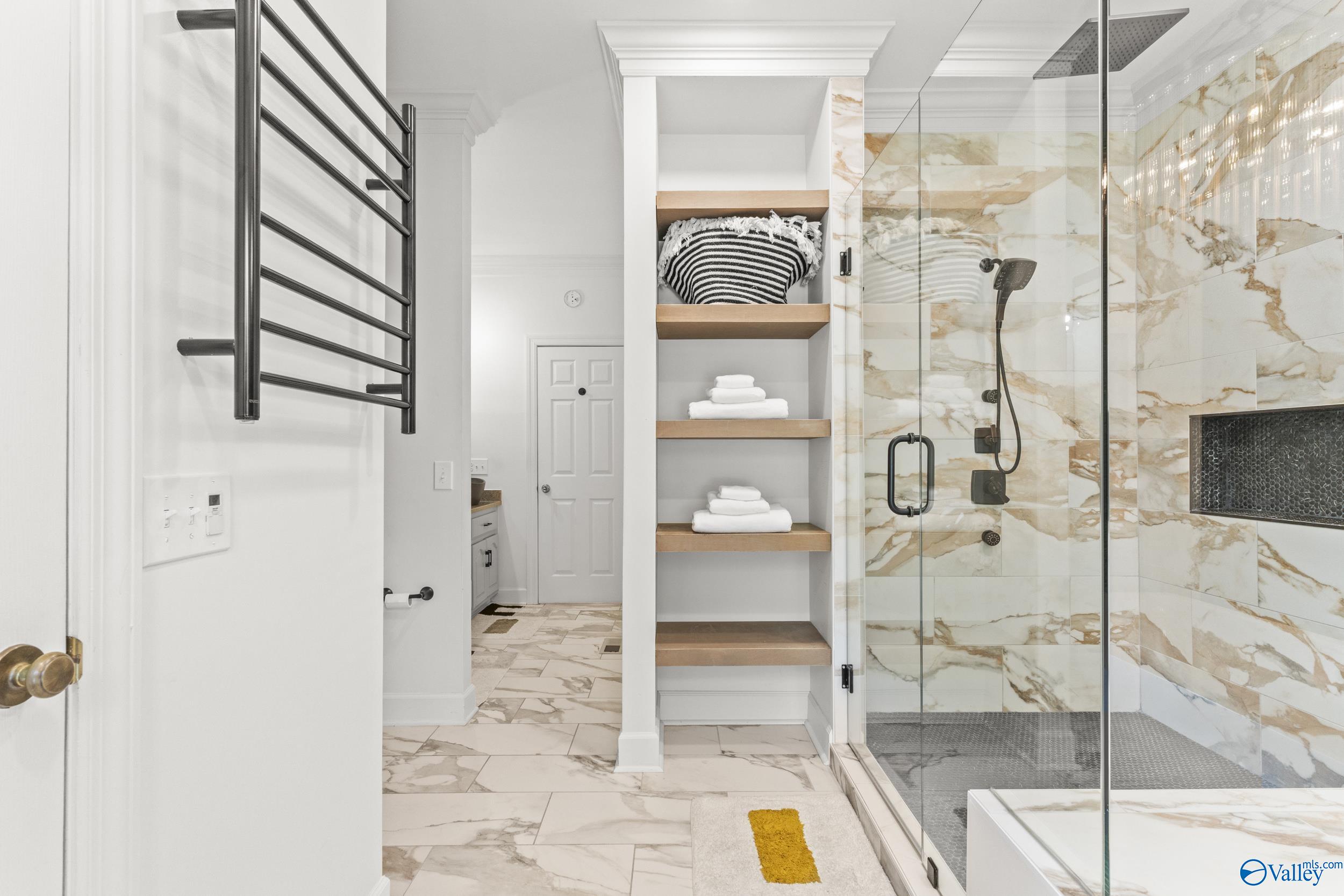 122 Navaho Trail