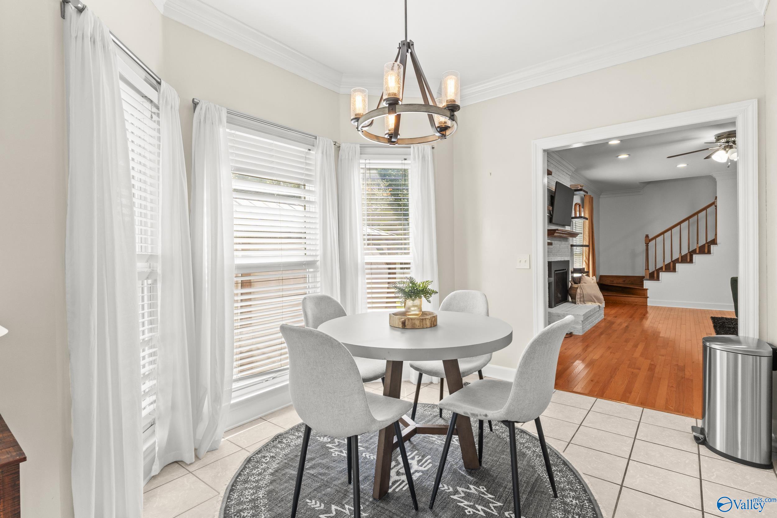 122 Navaho Trail