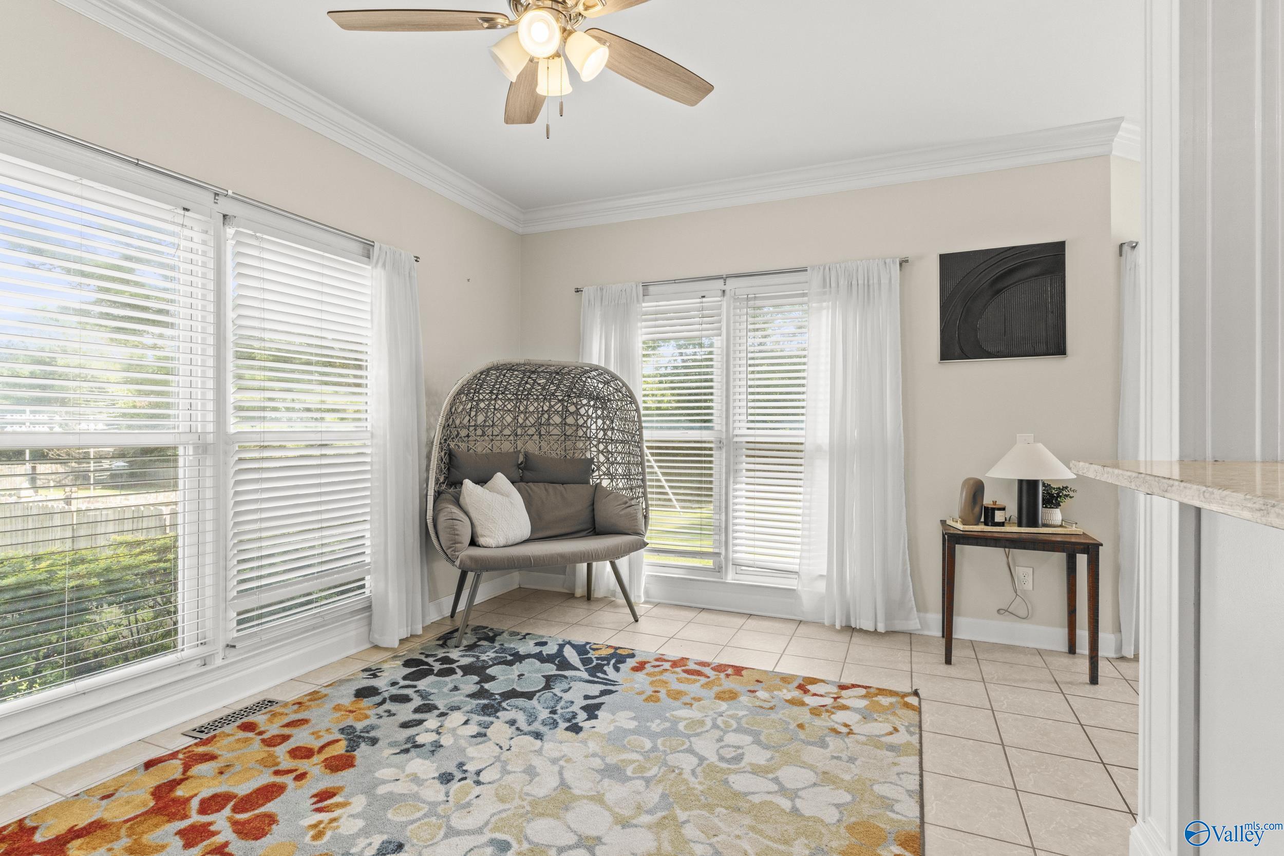 122 Navaho Trail