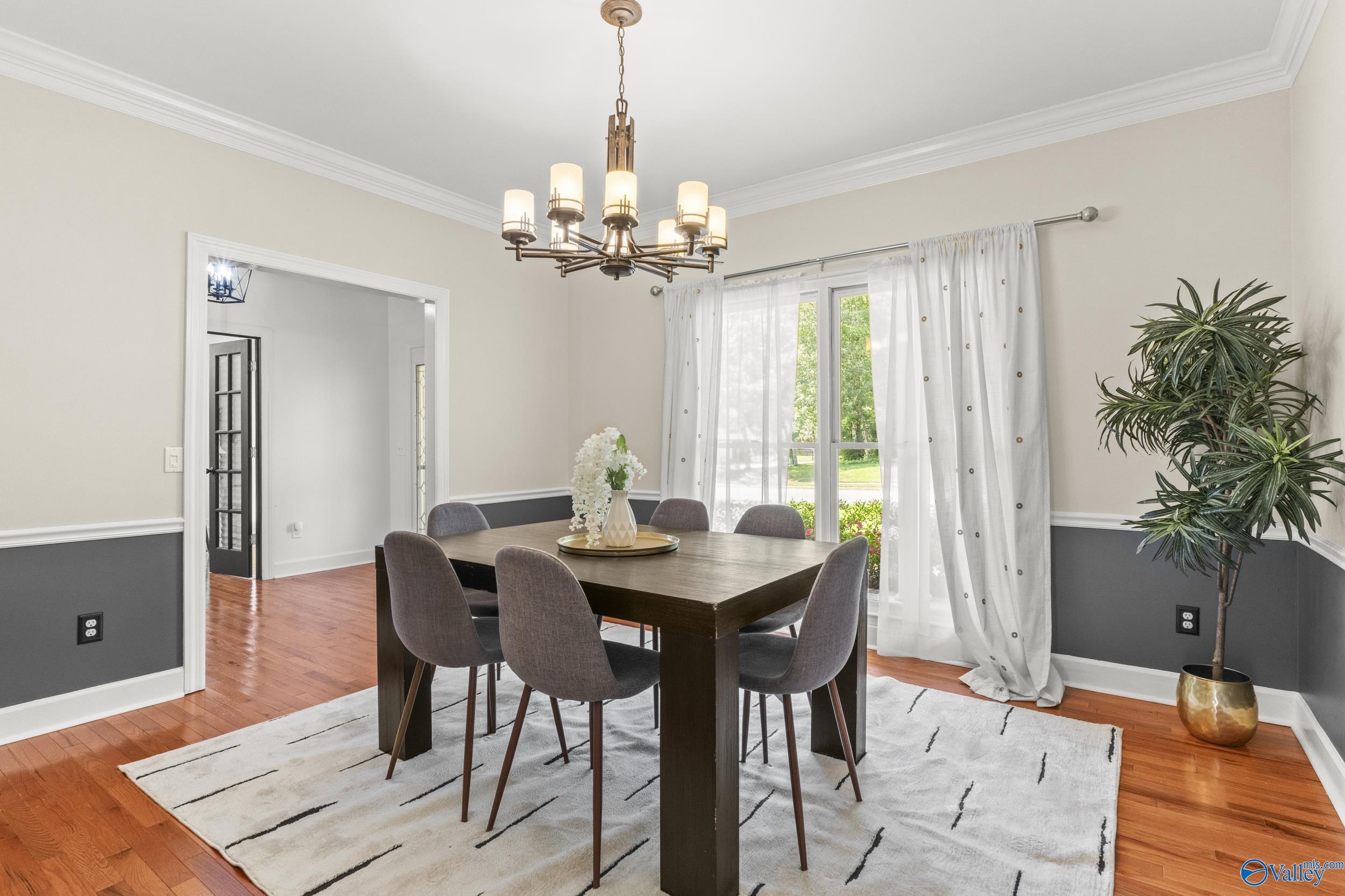 122 Navaho Trail