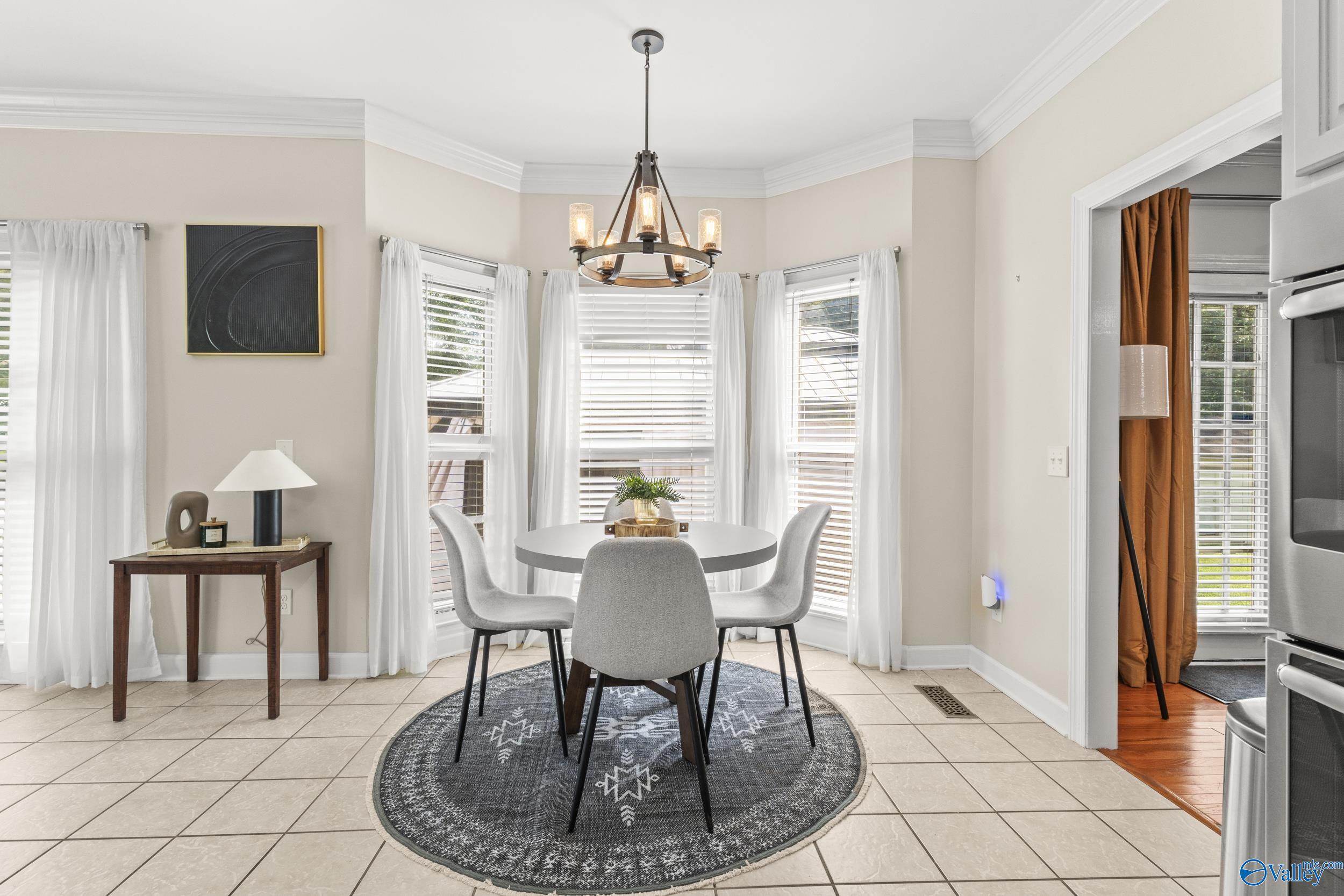 122 Navaho Trail