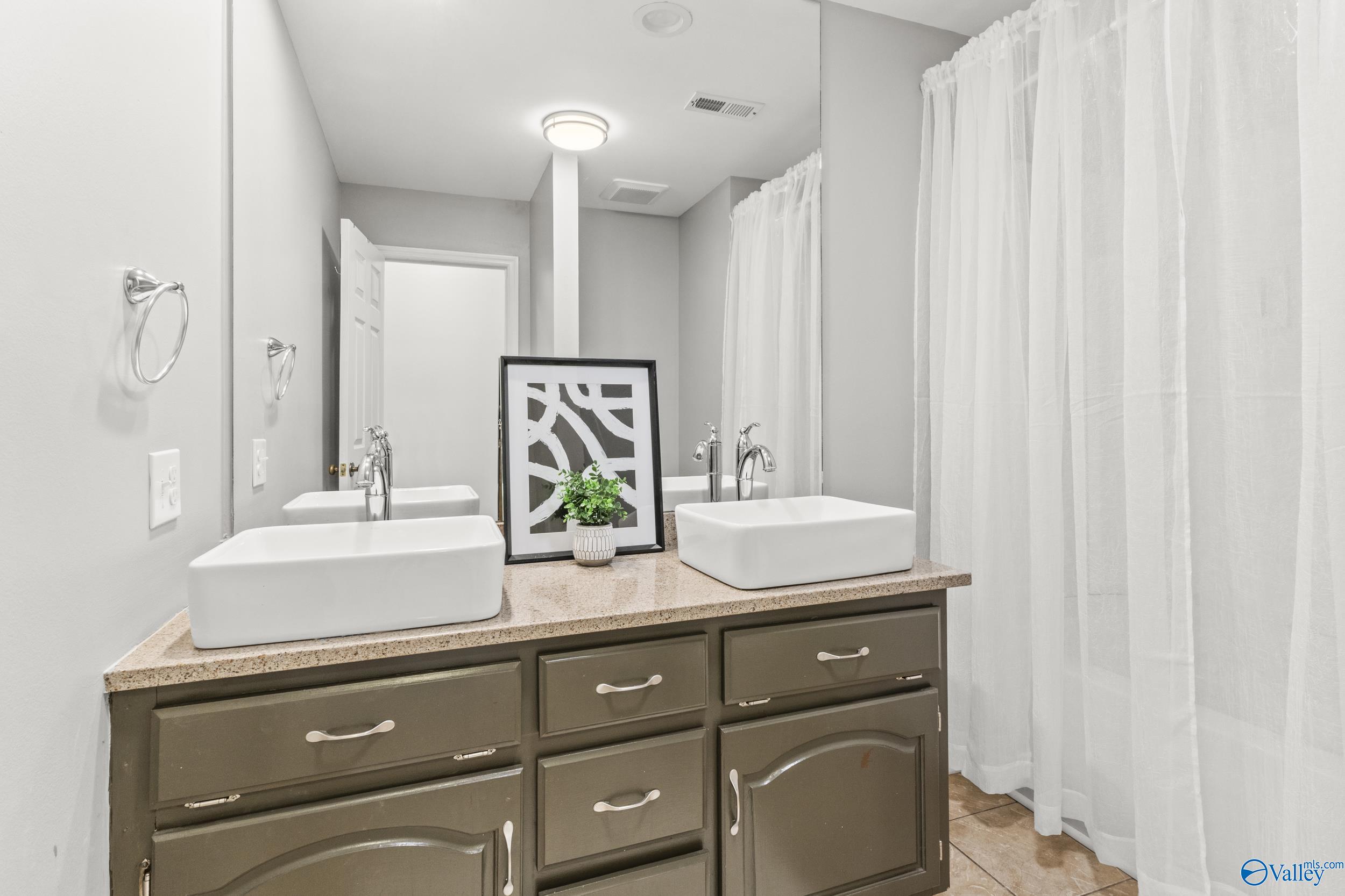 122 Navaho Trail