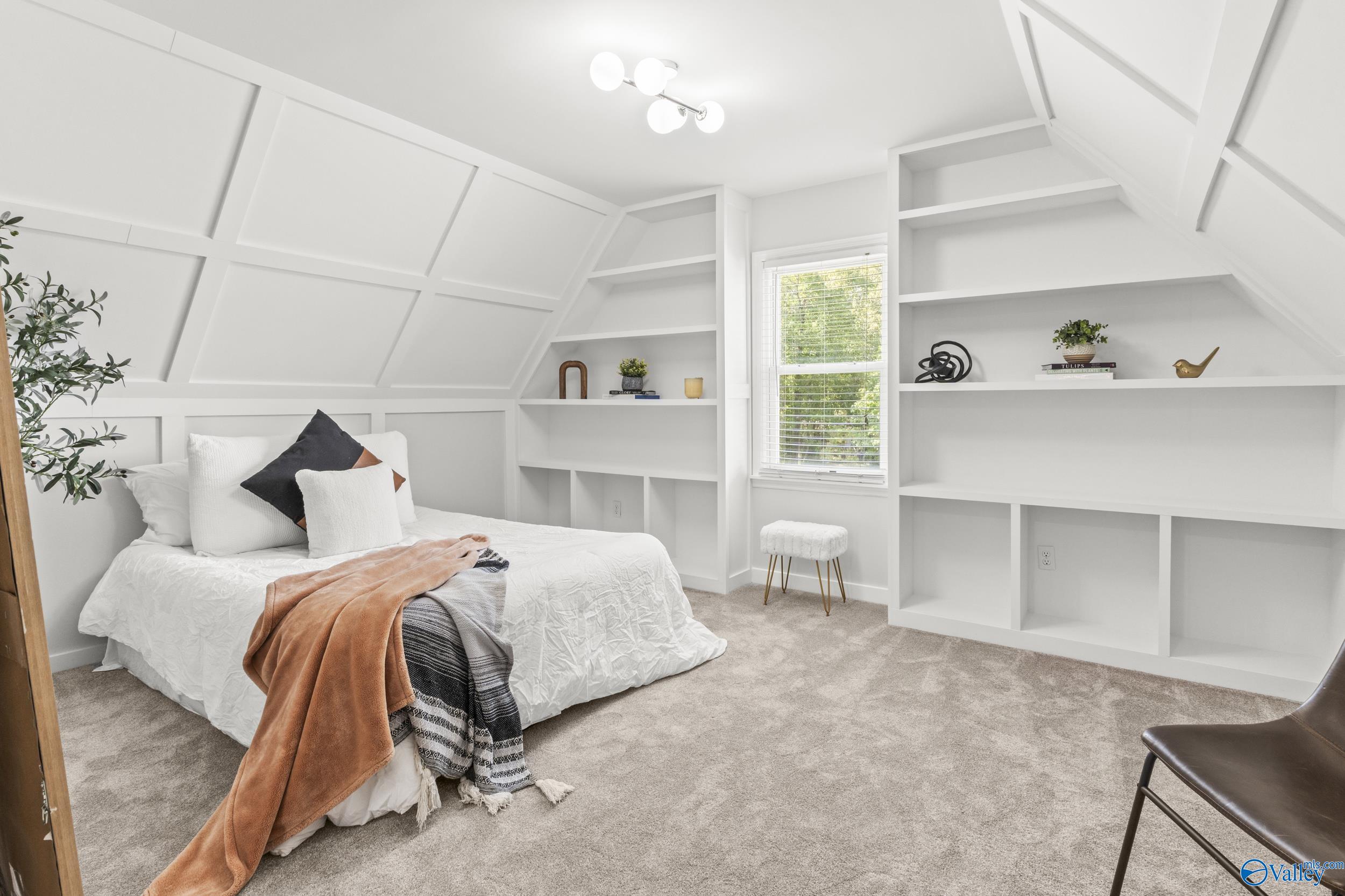 122 Navaho Trail