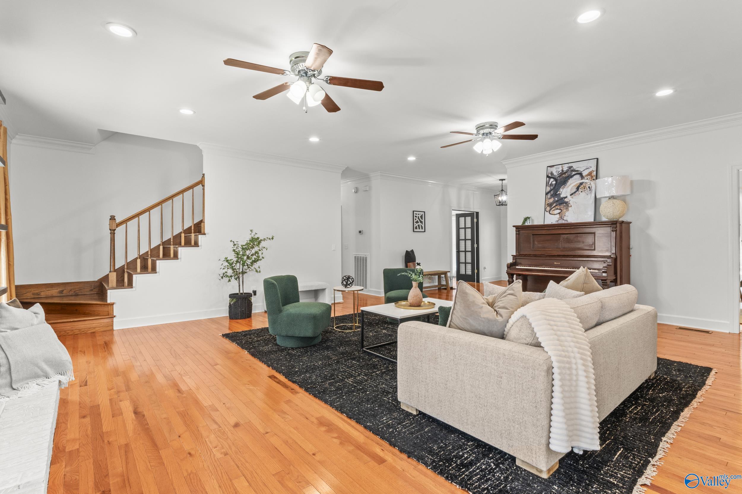 122 Navaho Trail