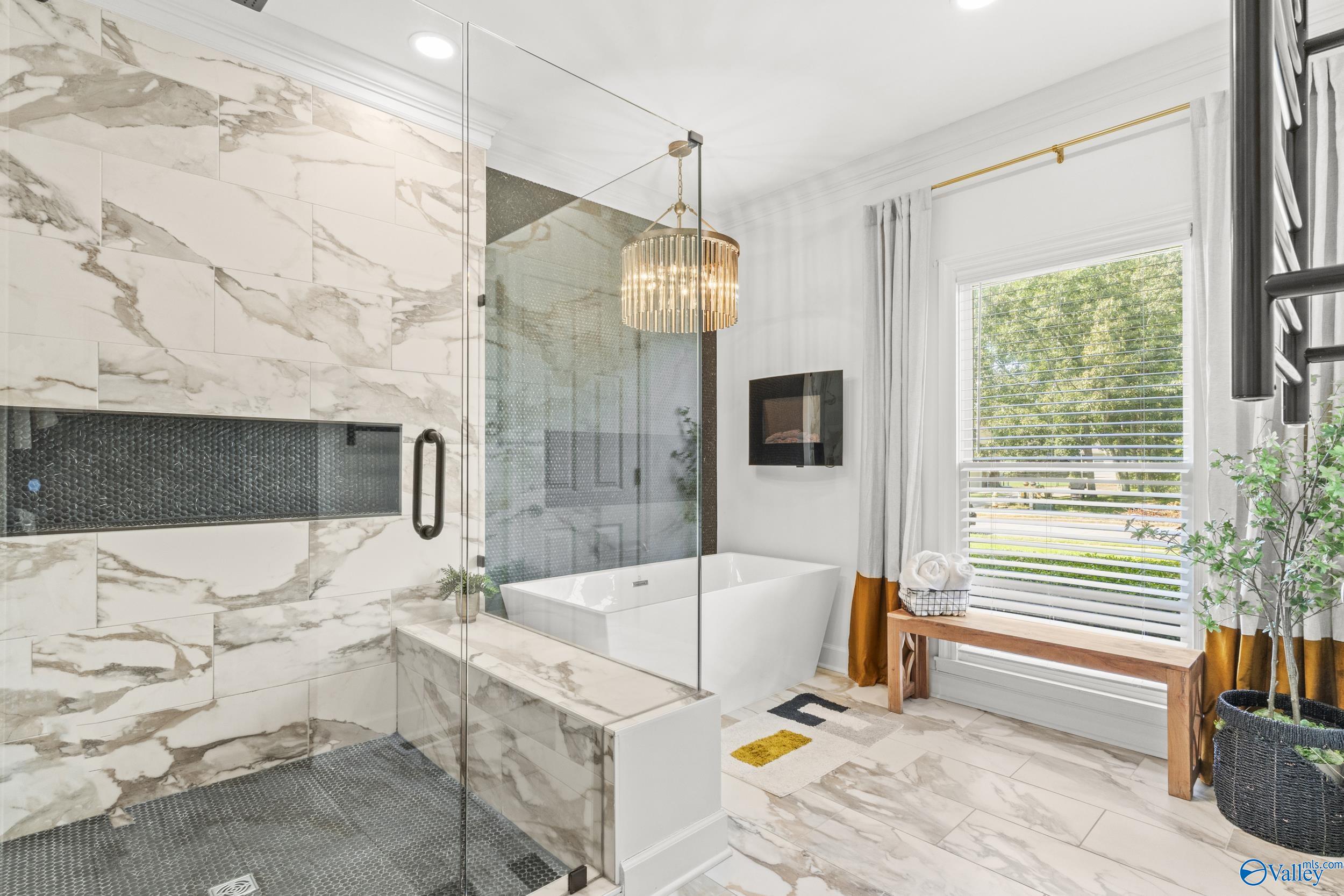 122 Navaho Trail