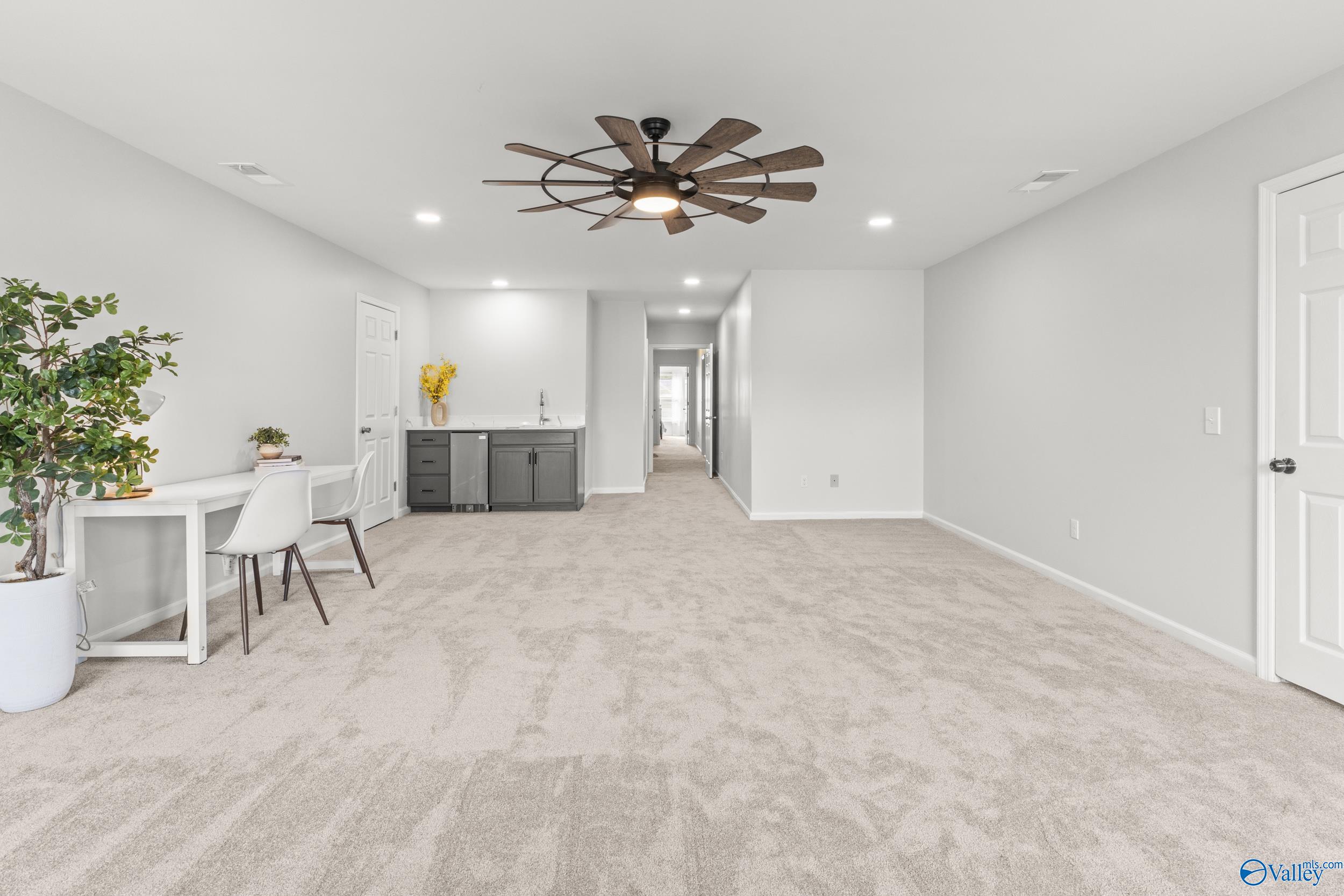 122 Navaho Trail