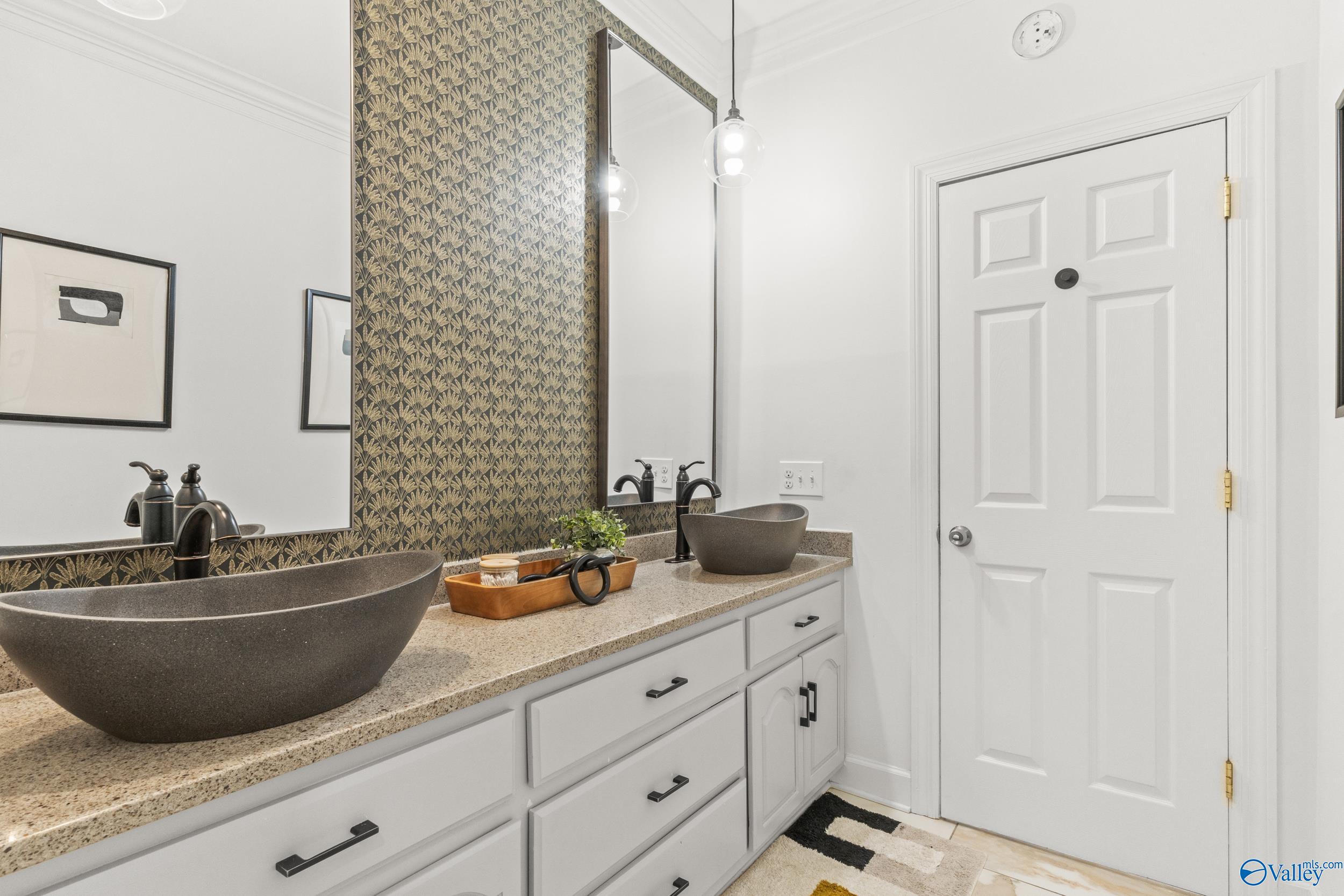 122 Navaho Trail