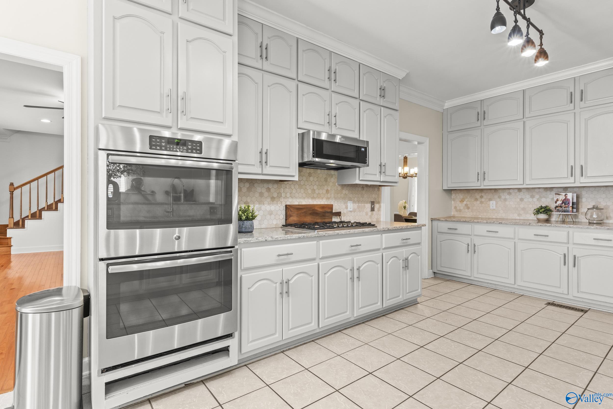 122 Navaho Trail