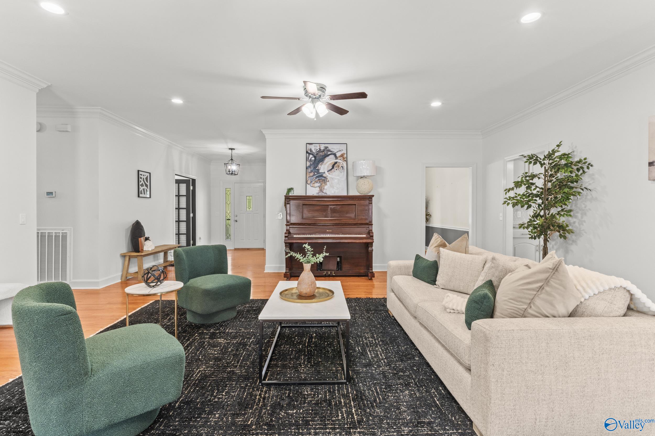 122 Navaho Trail