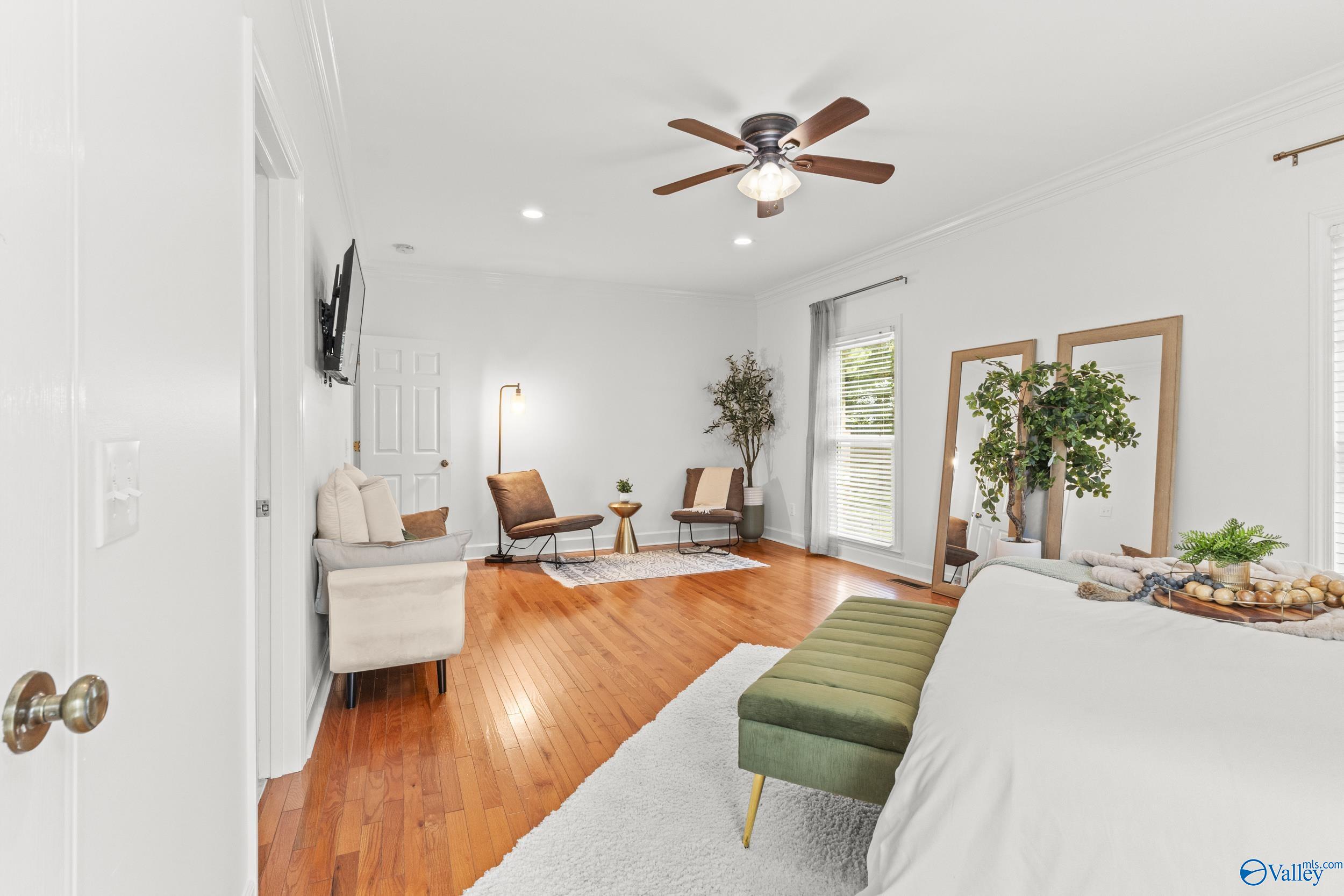 122 Navaho Trail