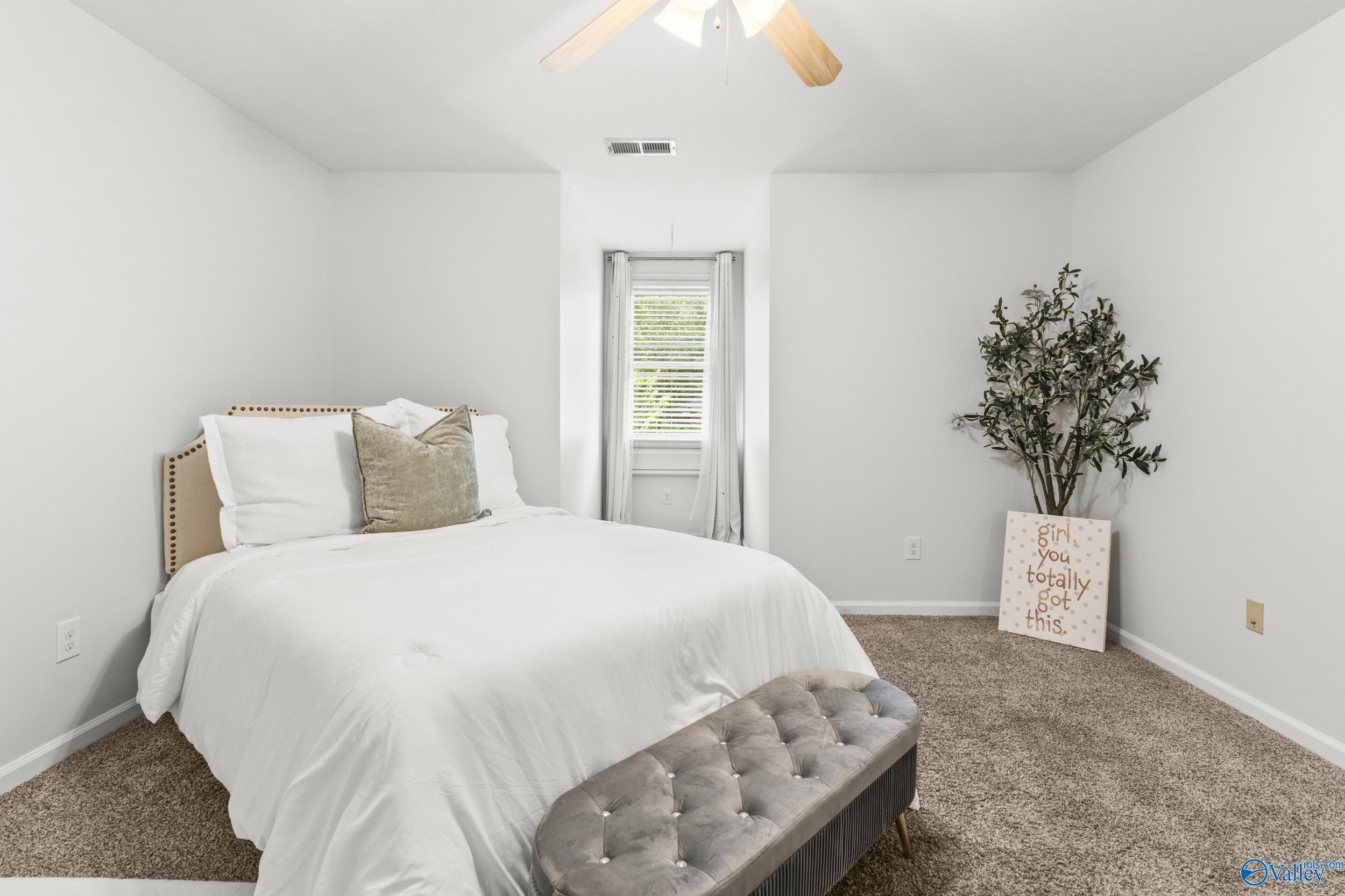 122 Navaho Trail