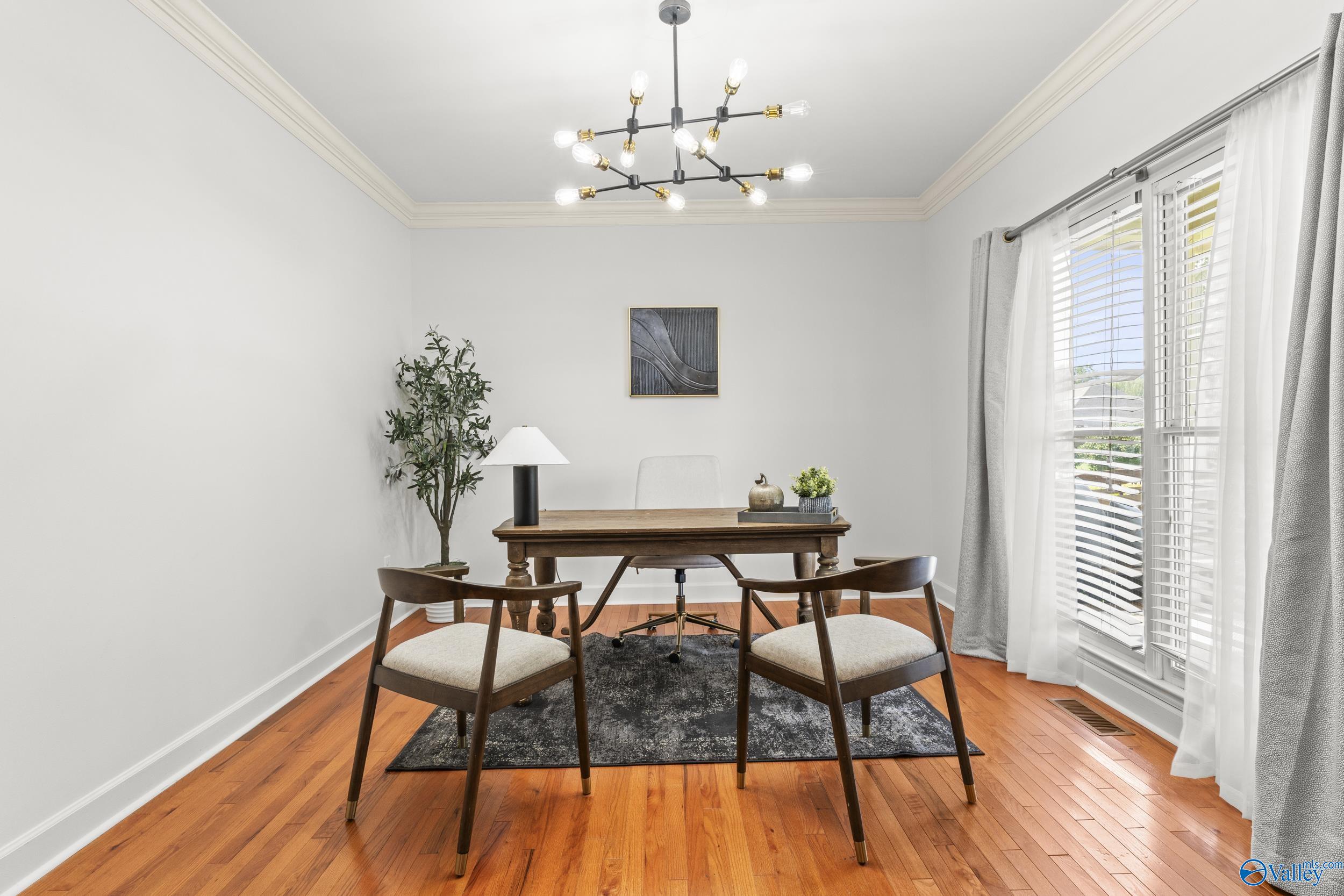 122 Navaho Trail