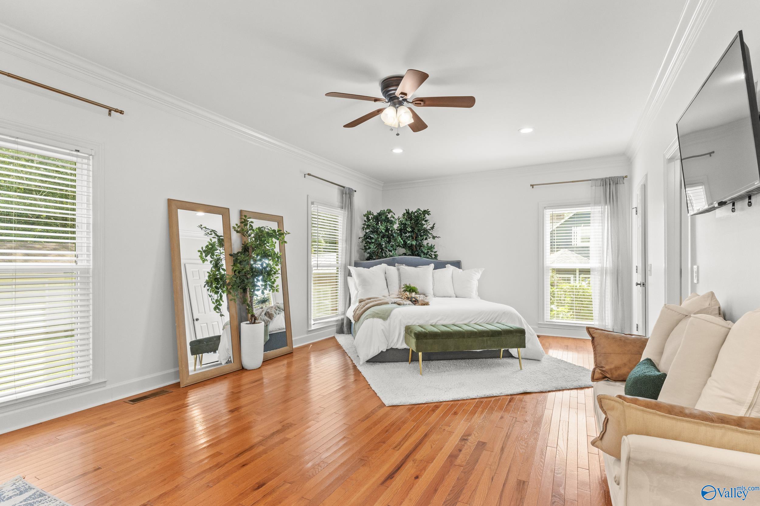 122 Navaho Trail