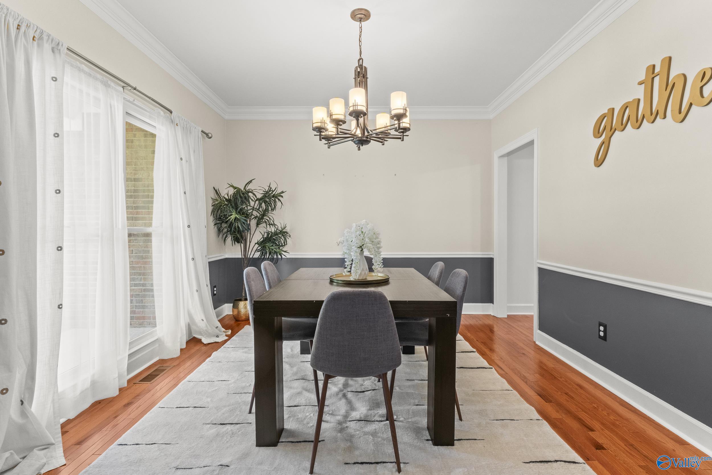 122 Navaho Trail