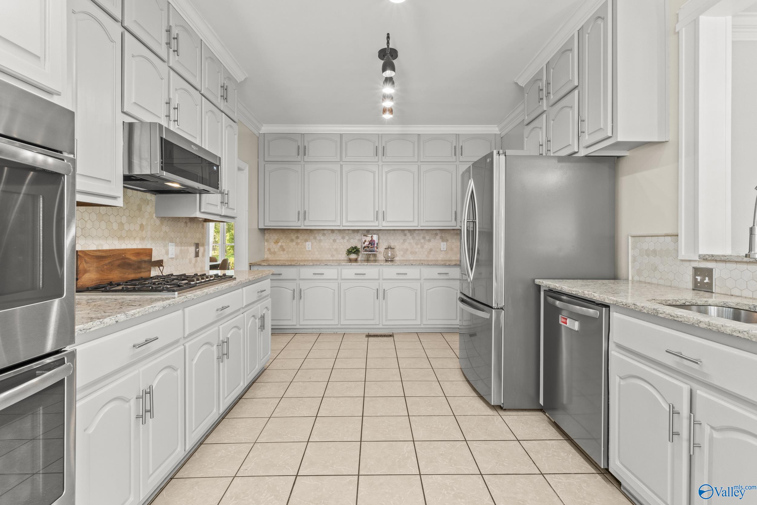 122 Navaho Trail