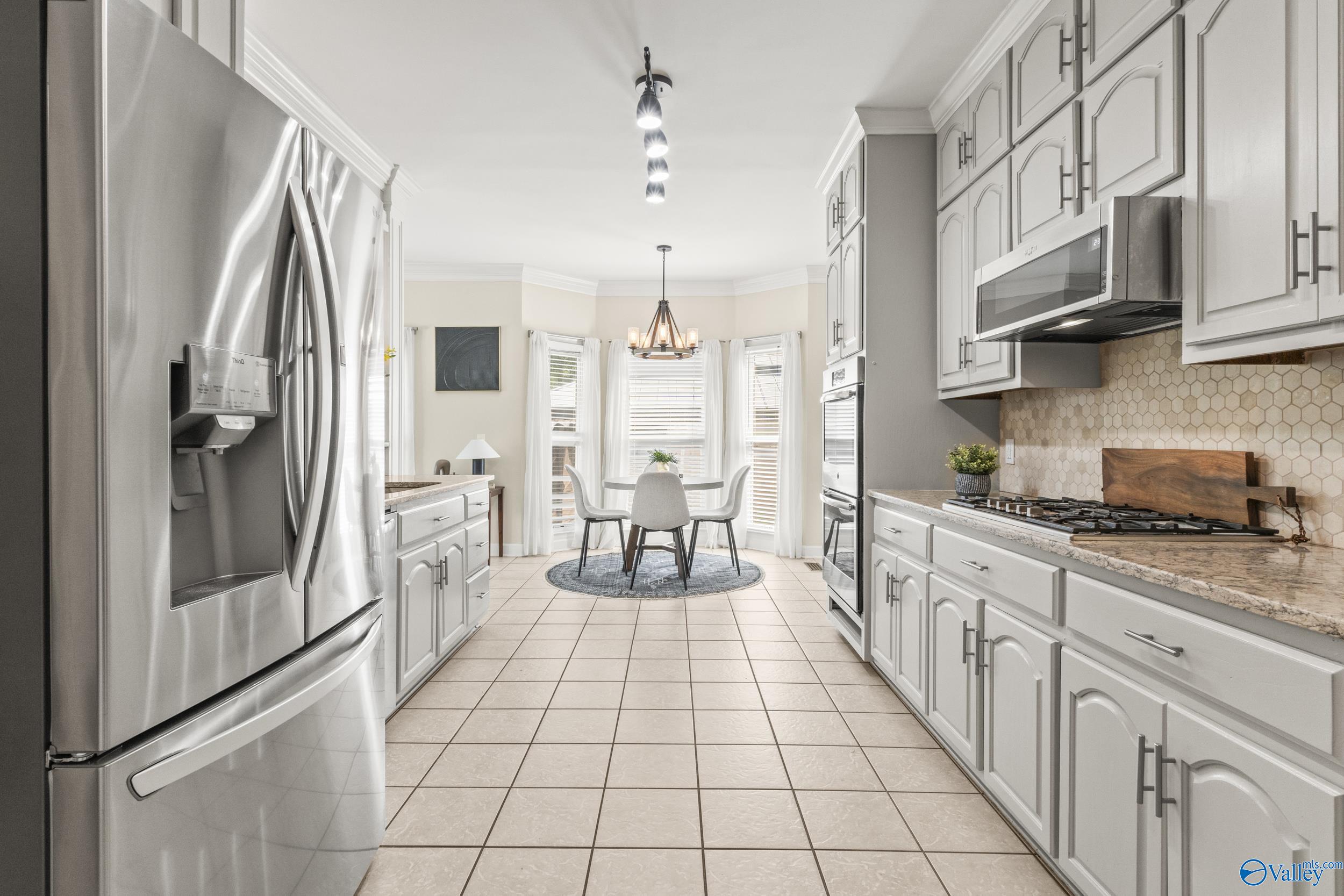 122 Navaho Trail