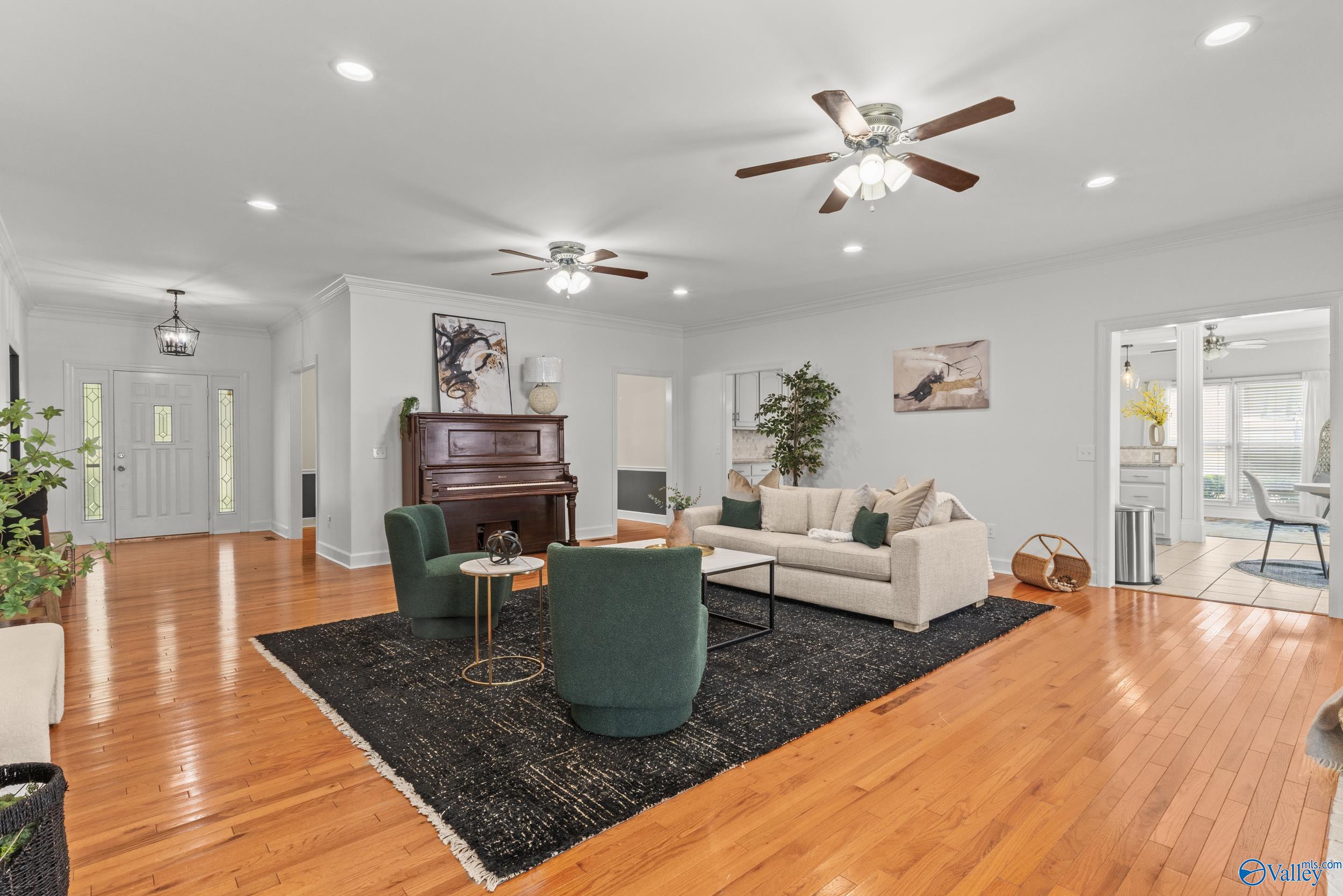 122 Navaho Trail