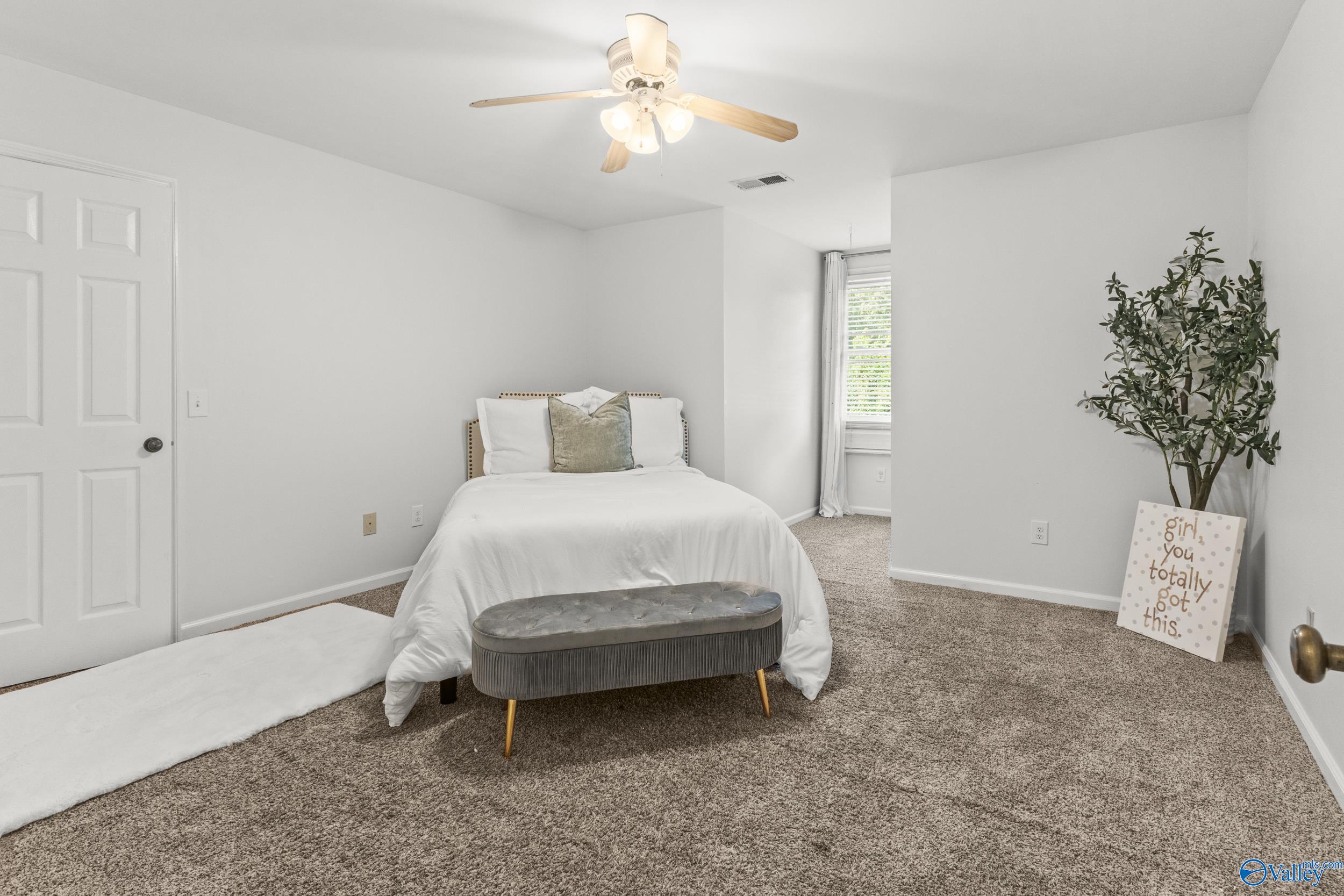 122 Navaho Trail