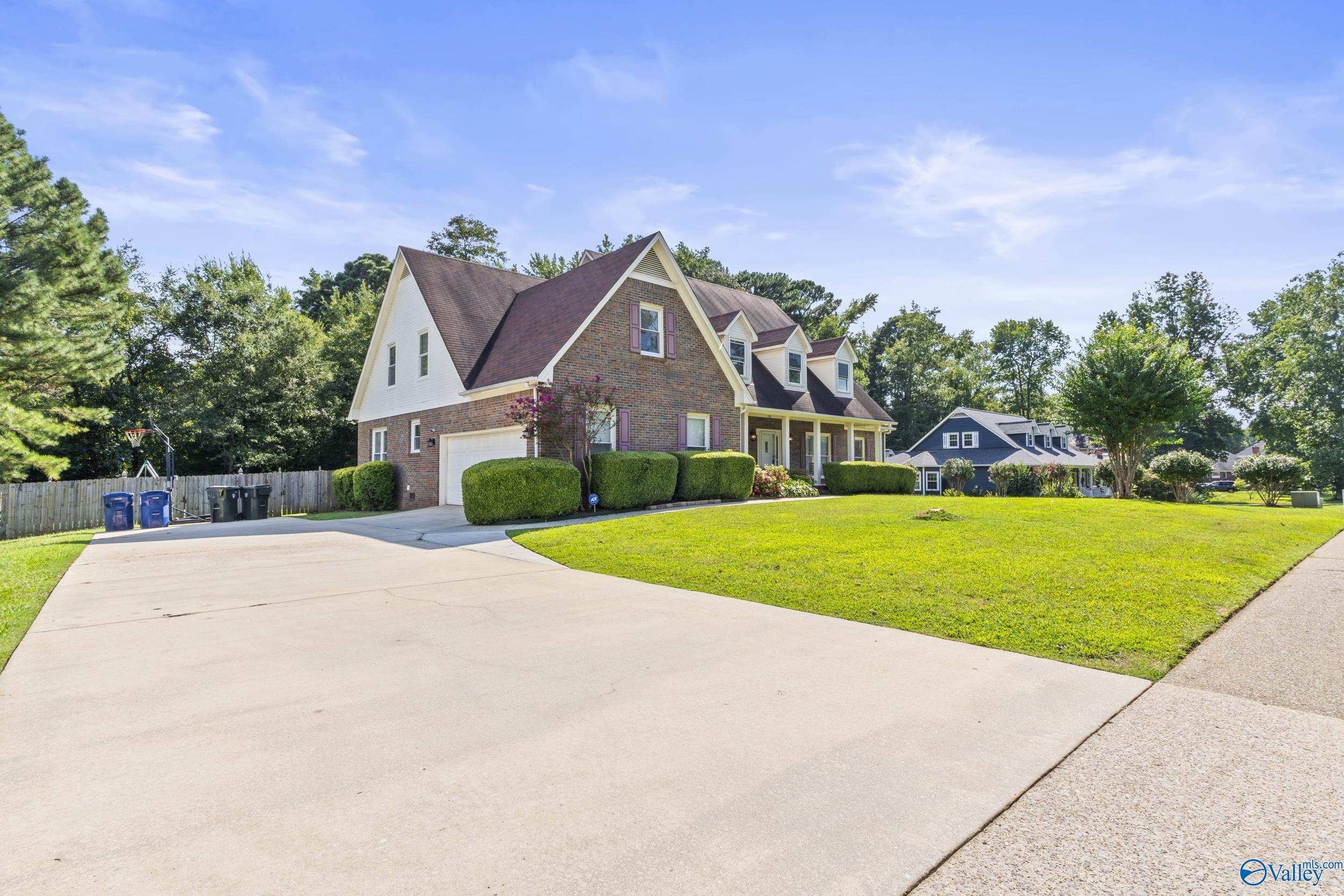 122 Navaho Trail
