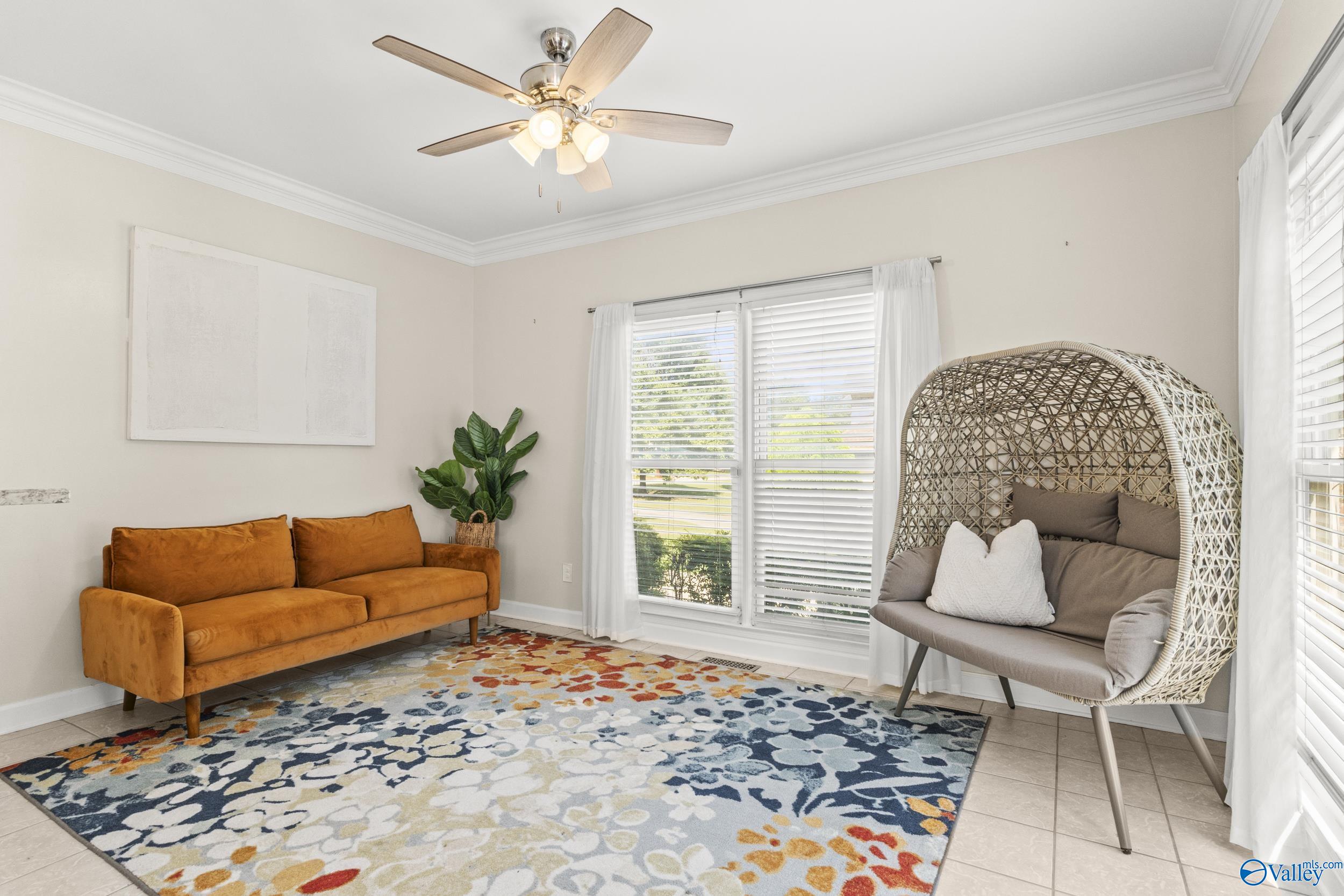 122 Navaho Trail