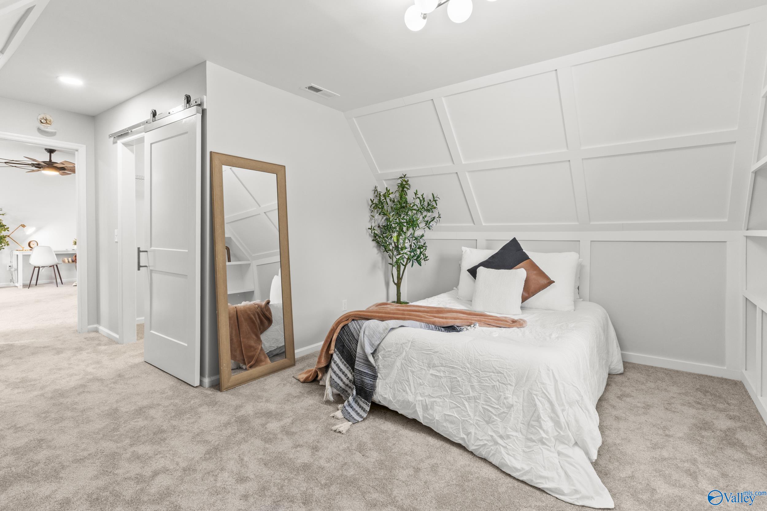 122 Navaho Trail