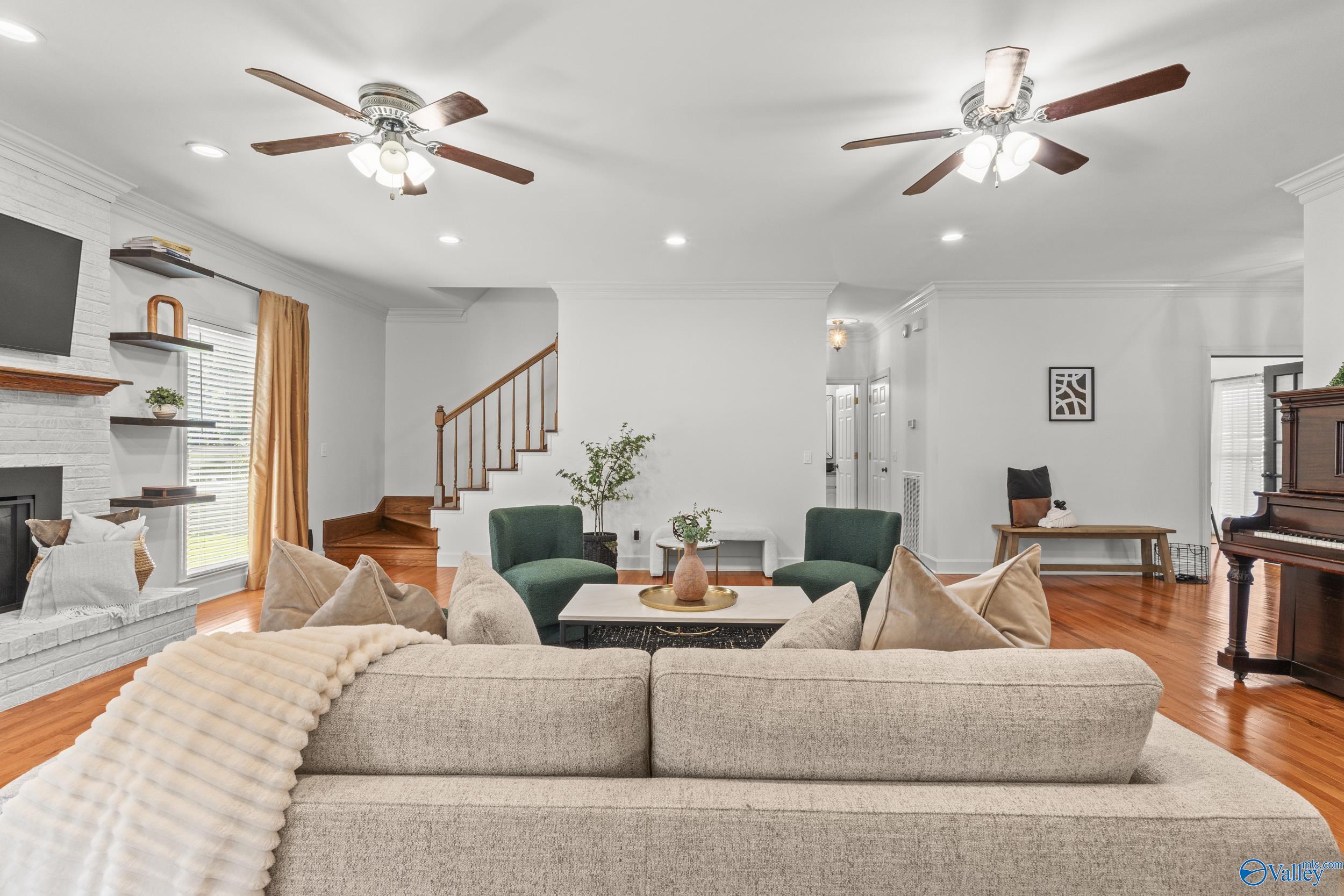 122 Navaho Trail